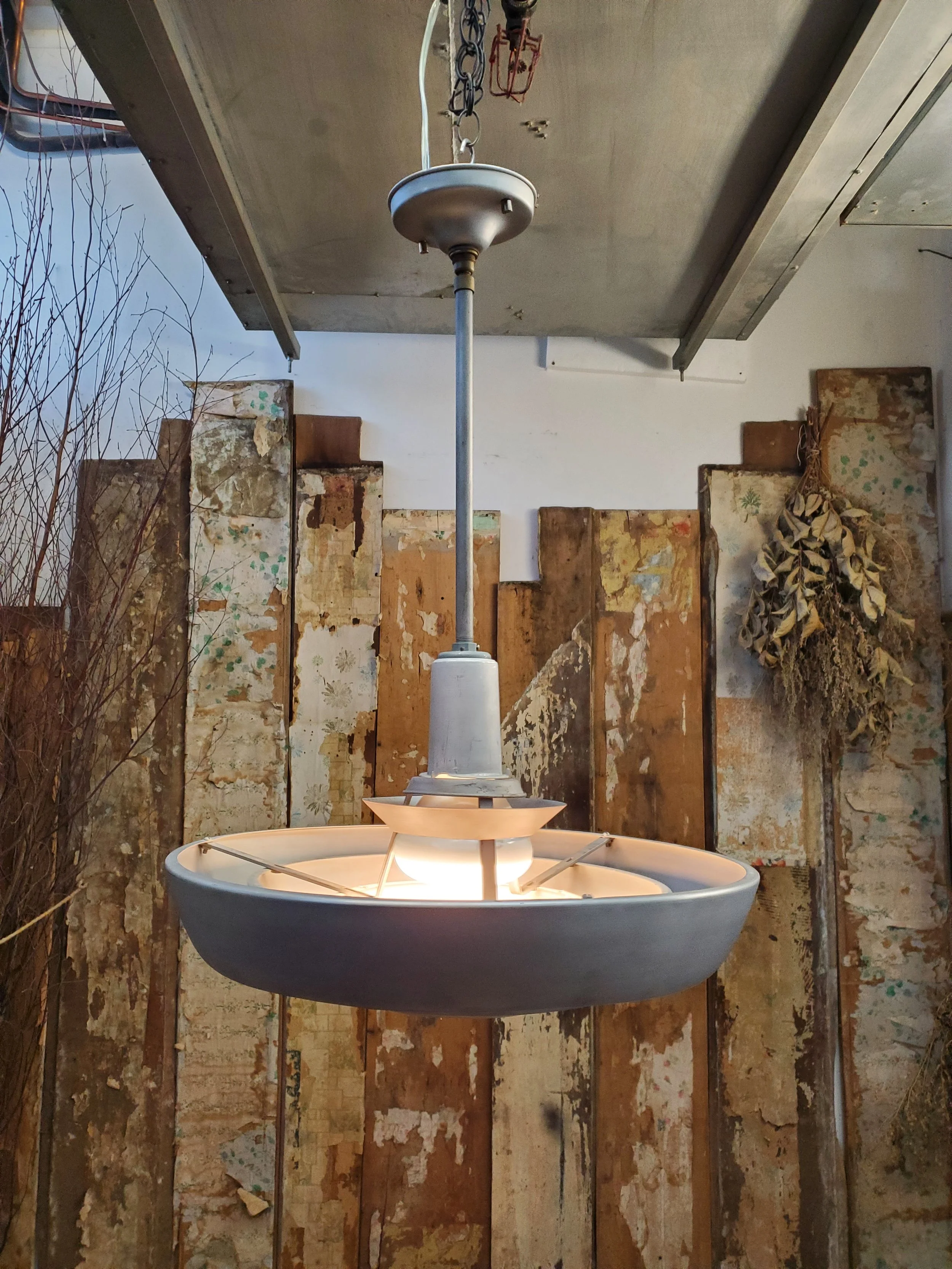 2026-03-29 17.27.26.jpg