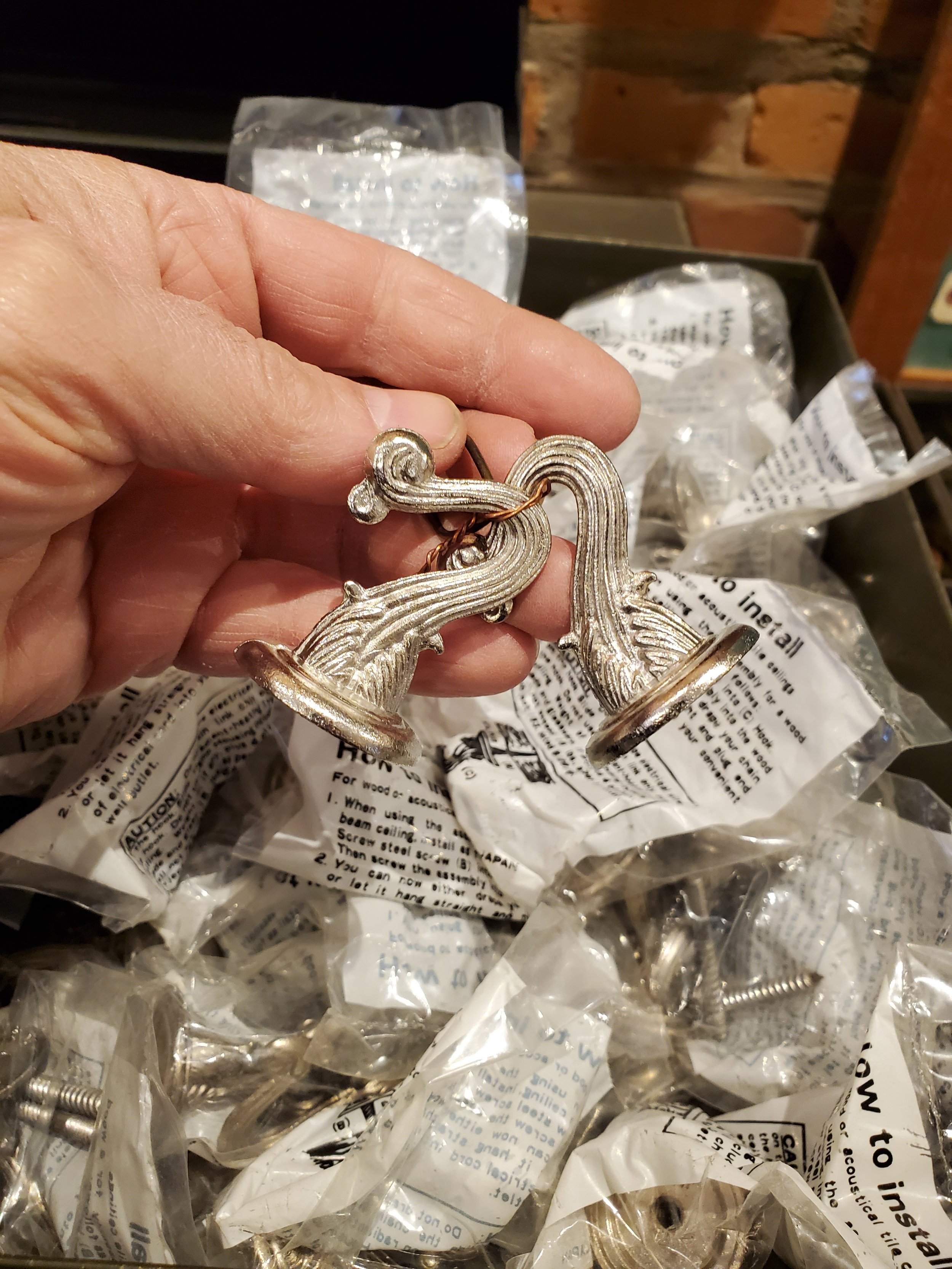 2026-03-23 12.25.19.jpg