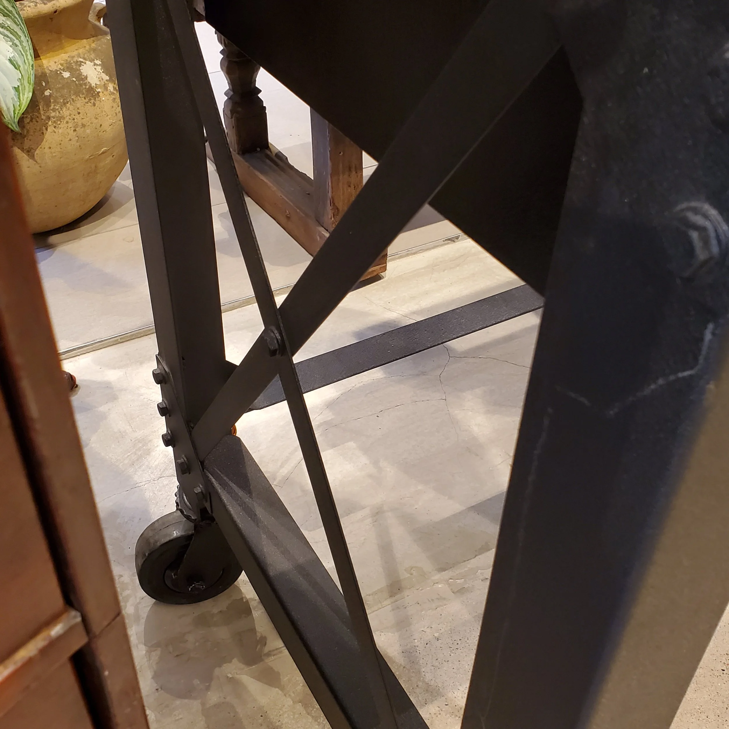 2025-06-19 15.23.17.jpg