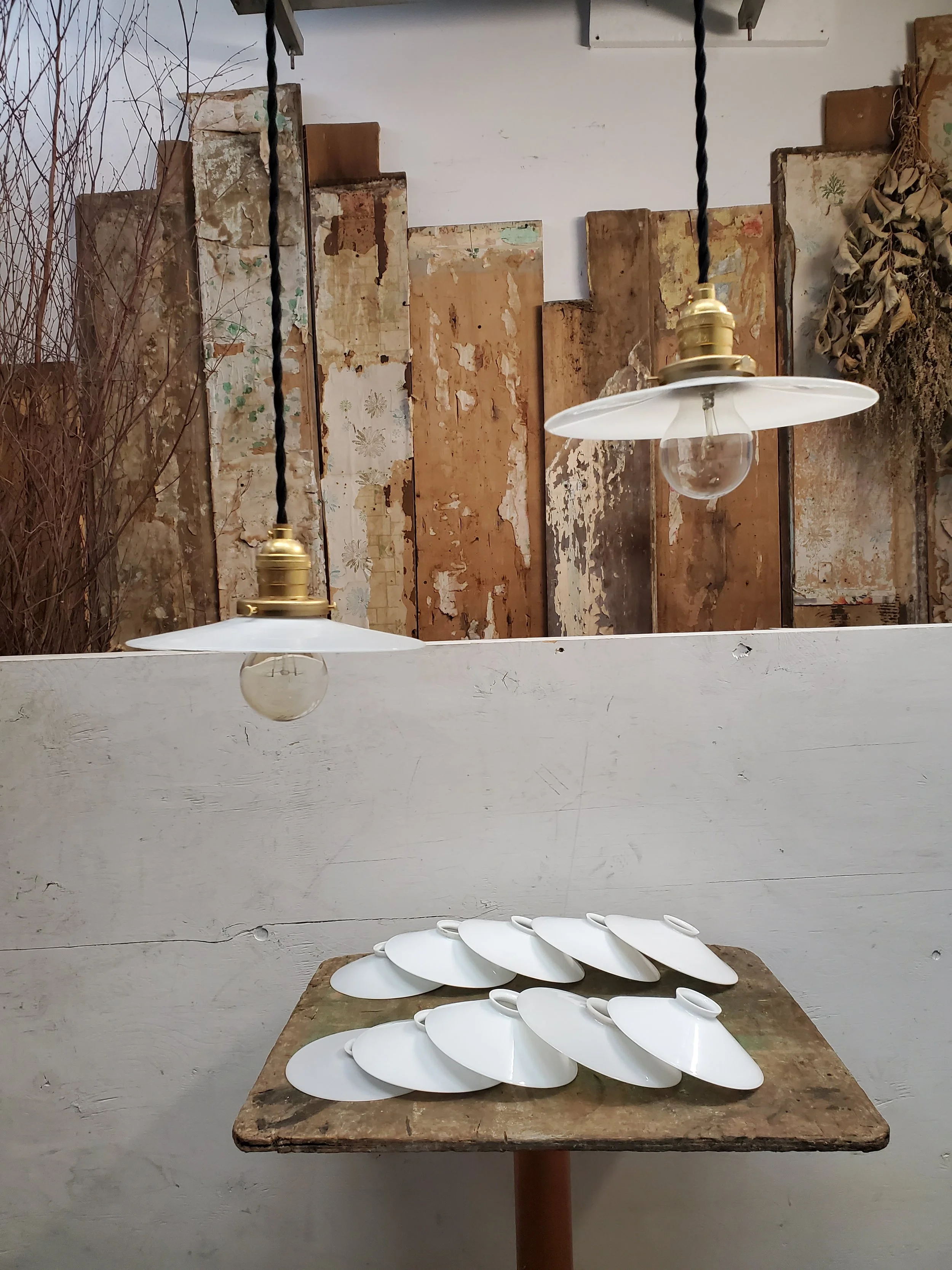 2026-02-17 11.59.03.jpg