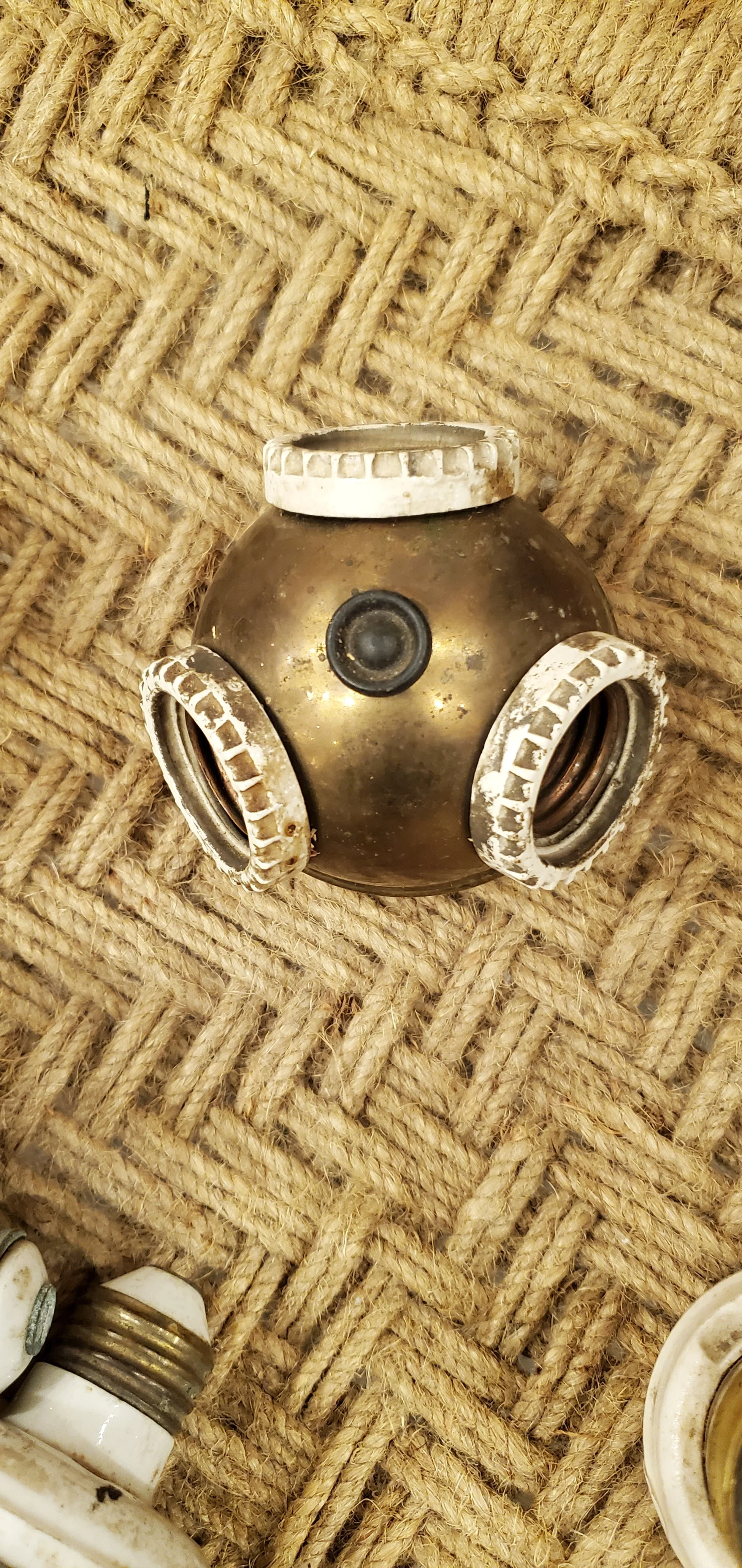 2024-11-02 17.02.12.jpg