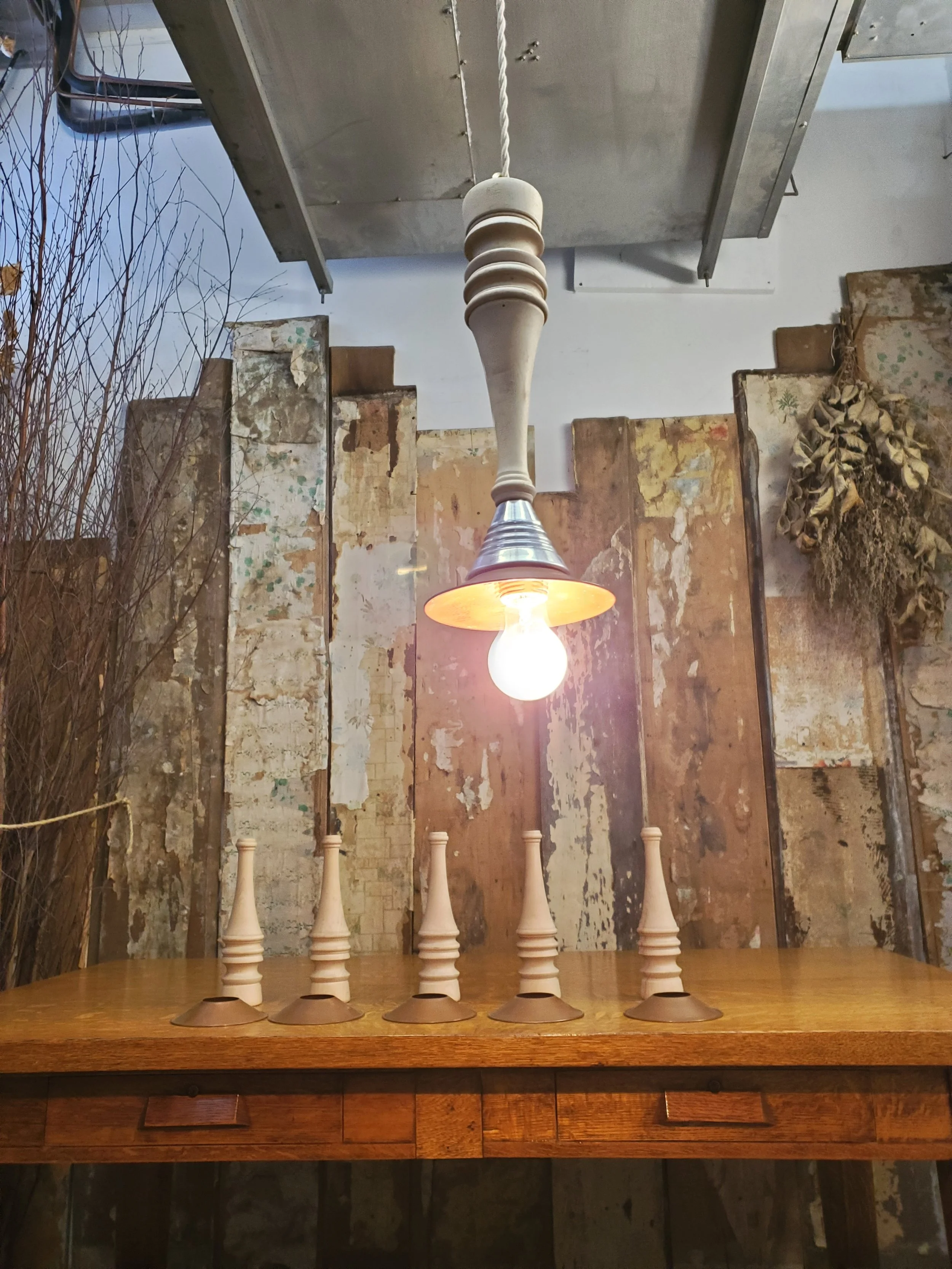 2025-12-07 14.56.52.jpg