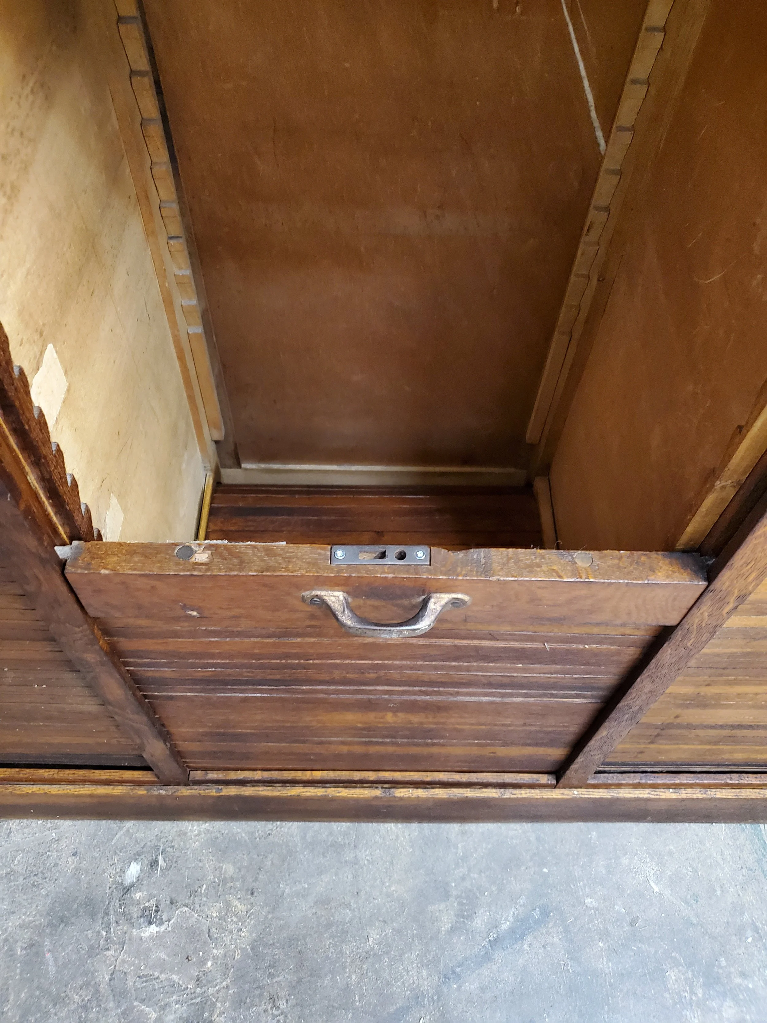 2026-03-20 16.29.29.jpg