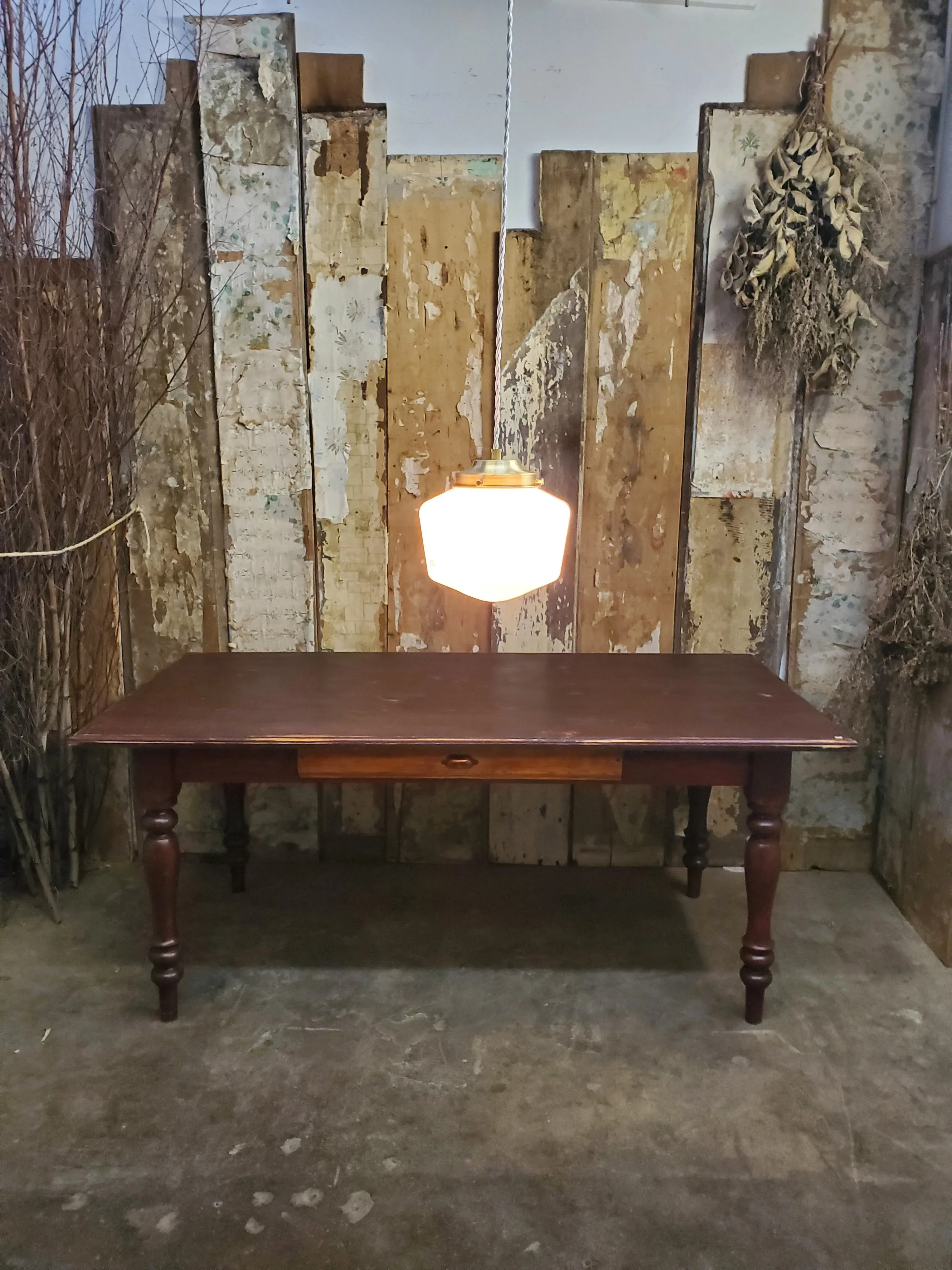 2025-12-31 15.37.20.jpg