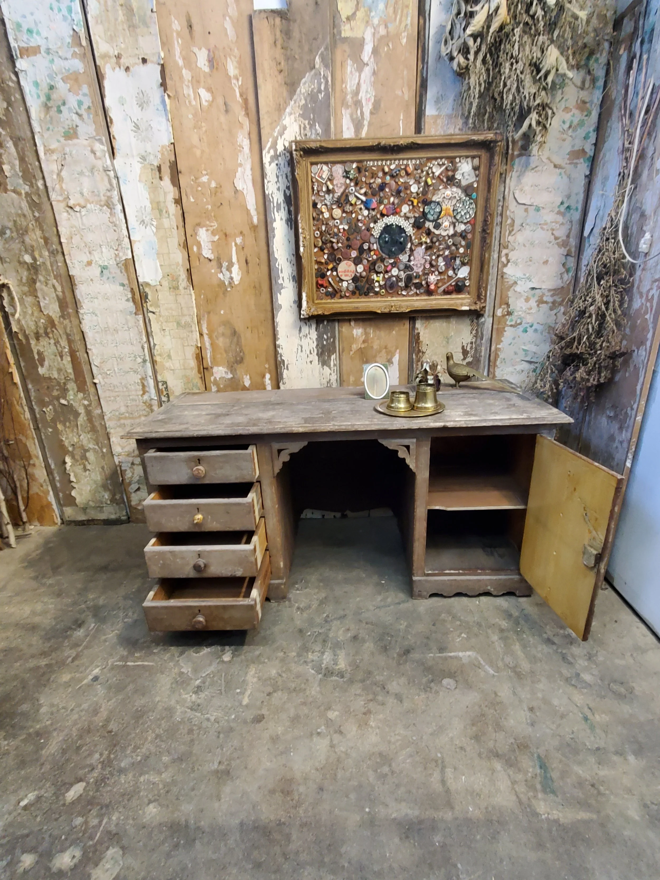 2026-02-09 09.59.53.jpg