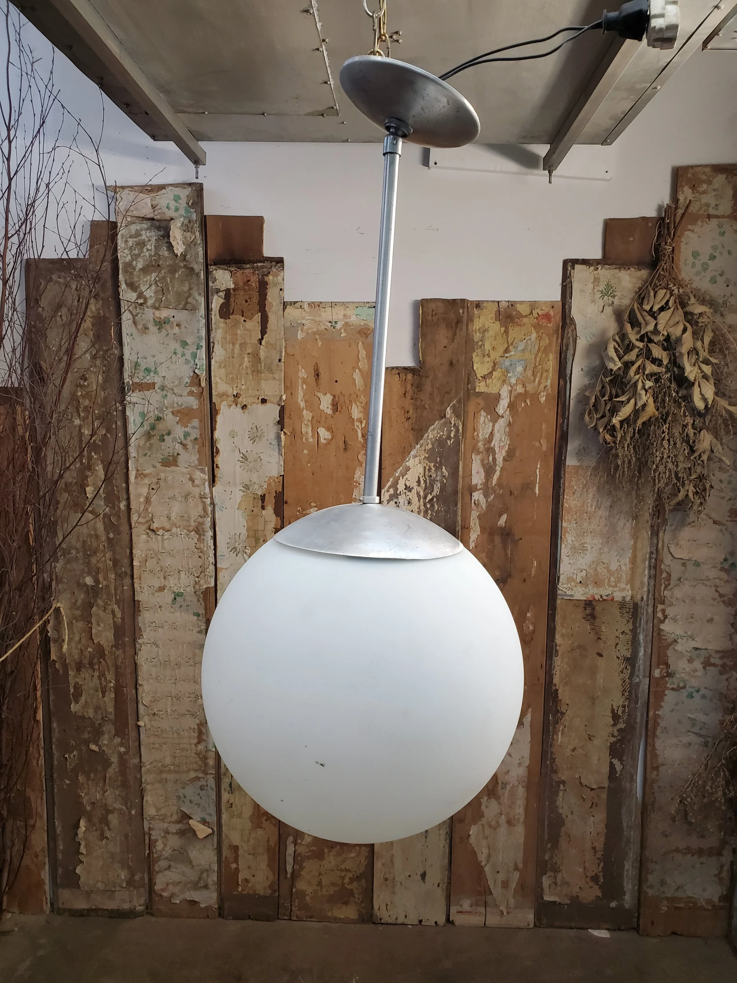 2026-02-17 14.47.04.jpg