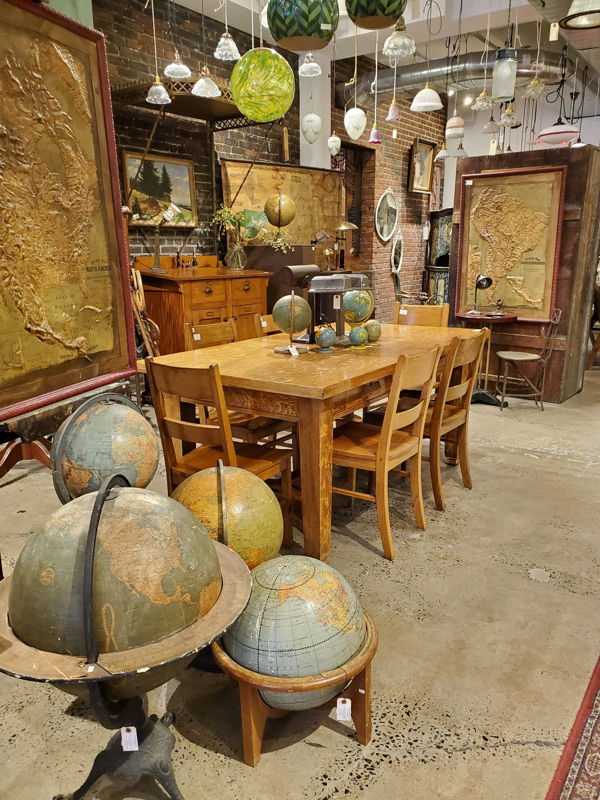 2025-12-16 10.42.00.jpg