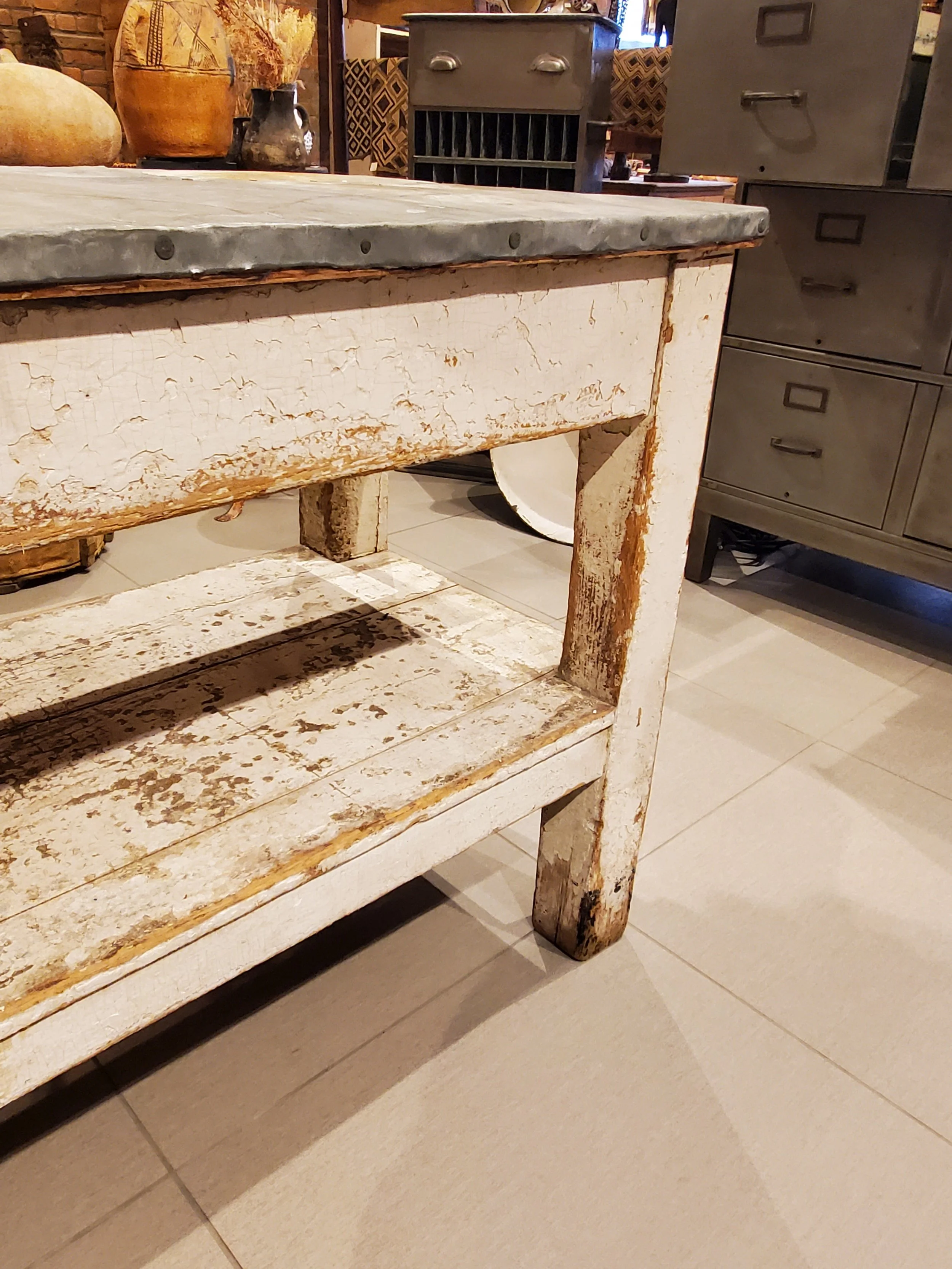 2026-02-24 12.34.43.jpg (copie)