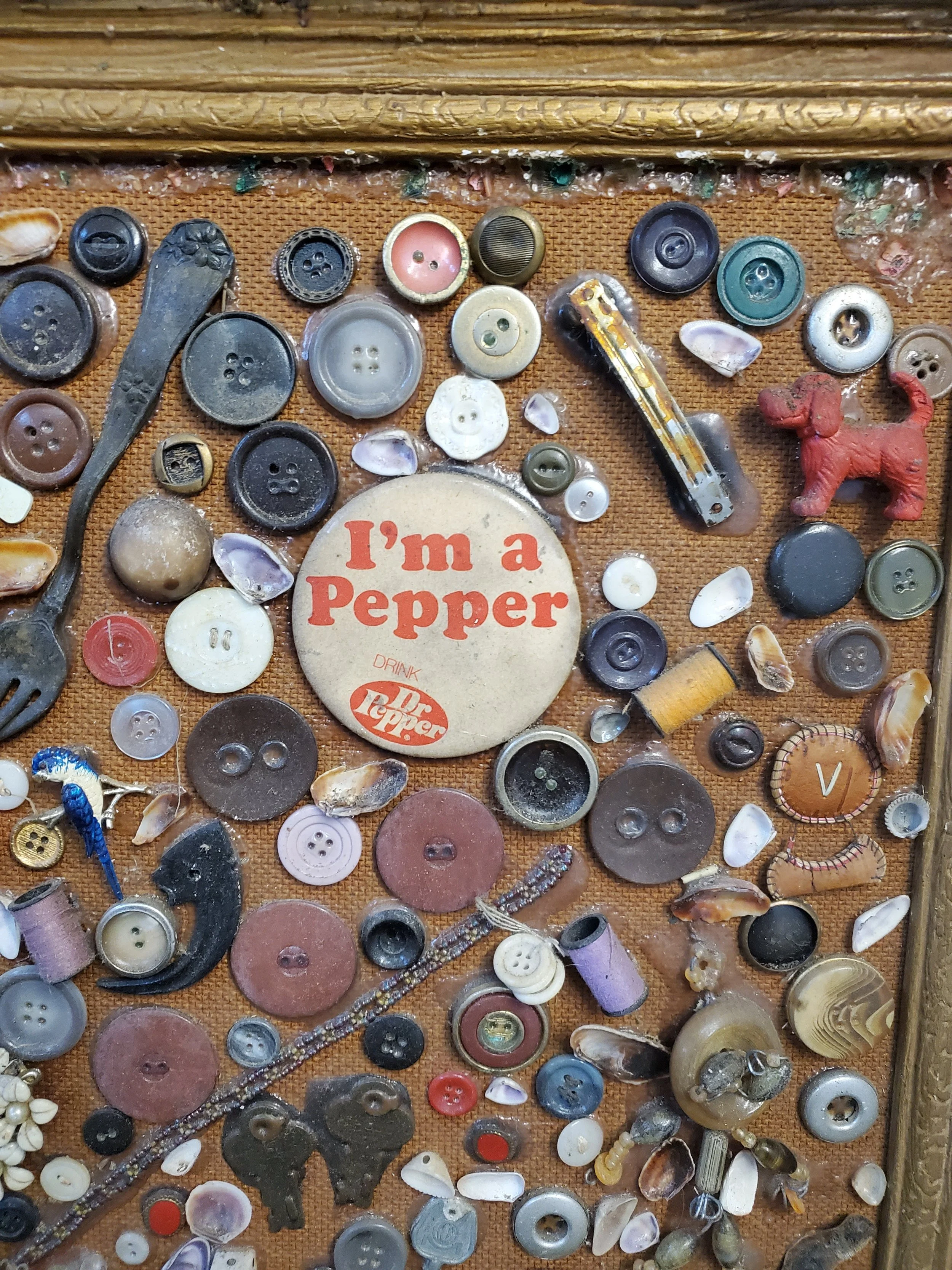 2026-02-09 10.03.10.jpg