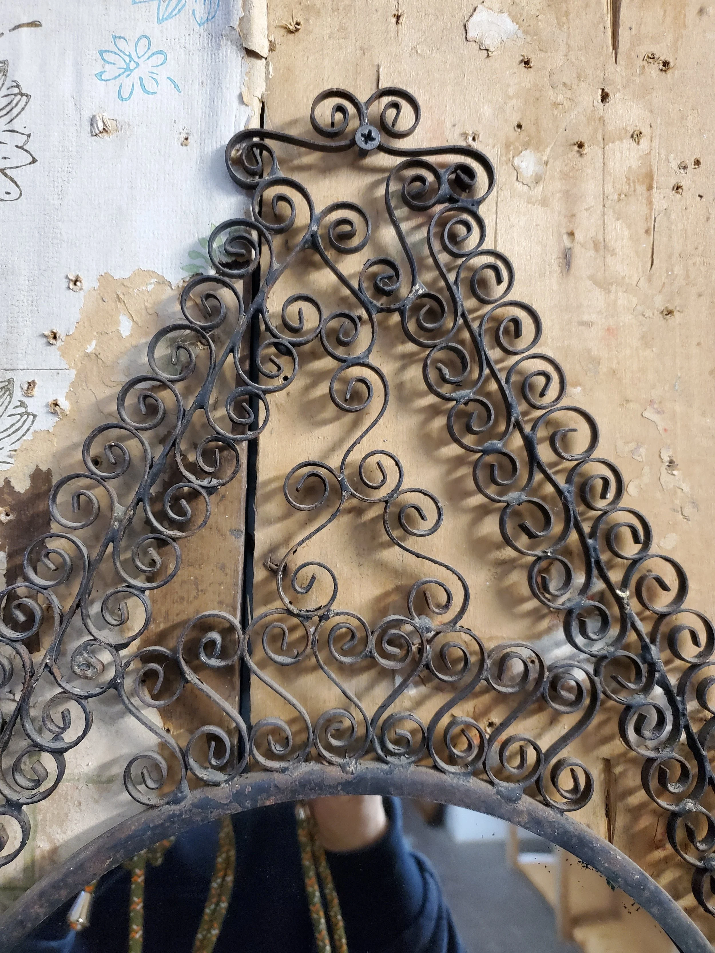 1a731f73-4cfb-4801-8080-7c0d39a5dabc-1_all_65480.jpg (copie)