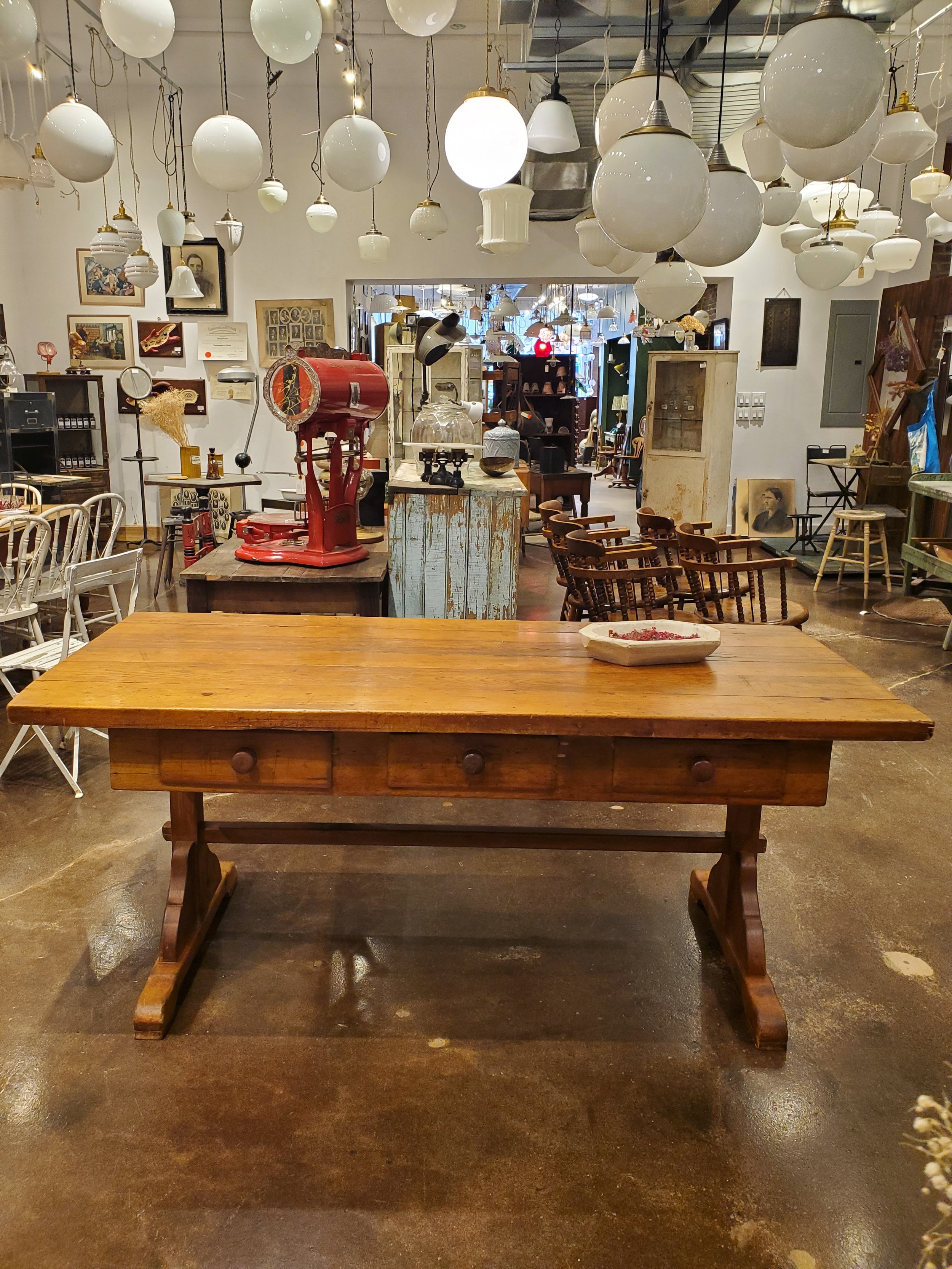 2026-04-03 12.01.37.jpg