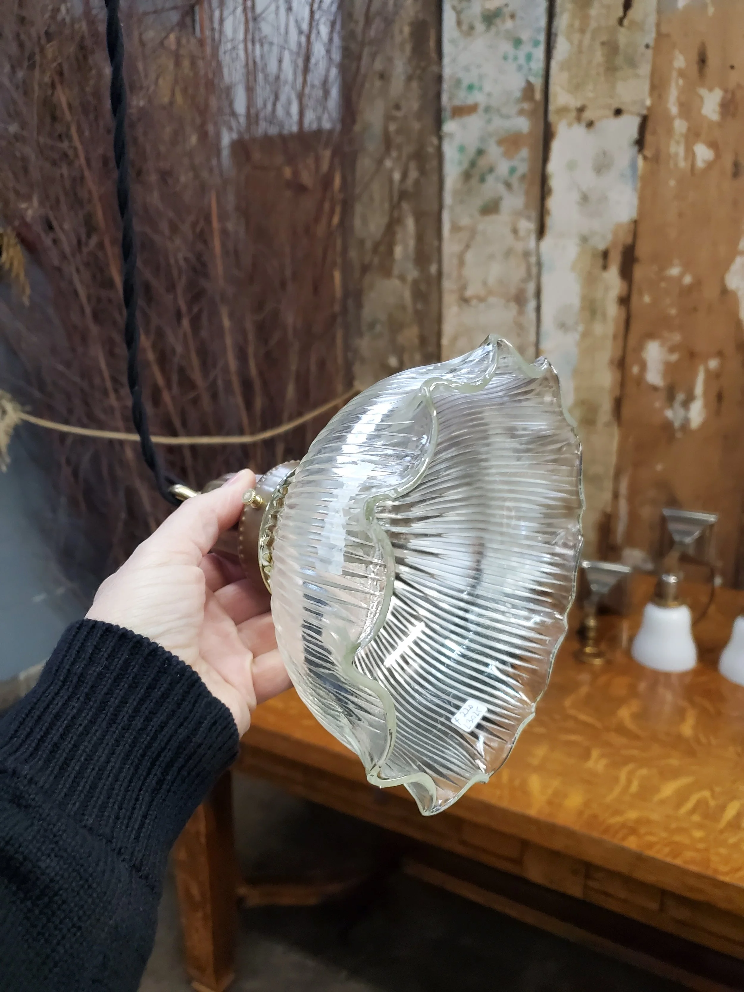 2025-12-11 11.32.52.jpg