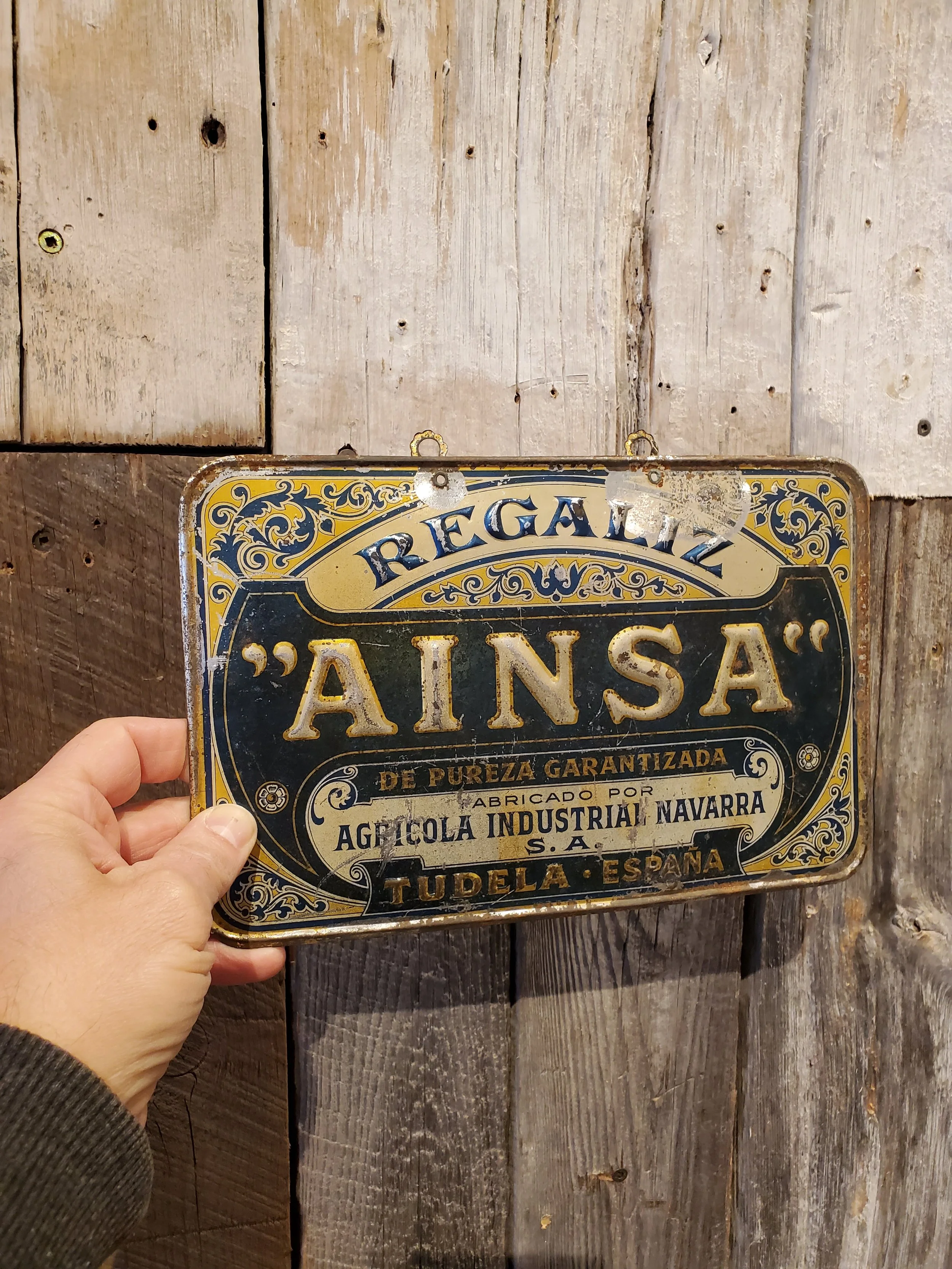 2026-01-12 11.58.17.jpg