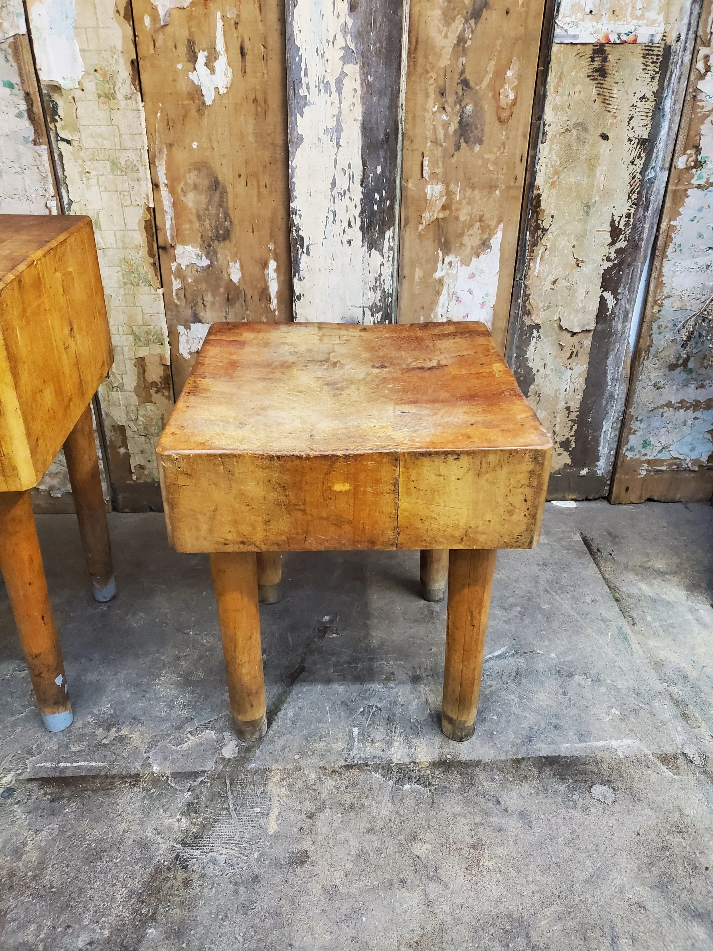 2026-03-05 16.08.22.jpg (copie)