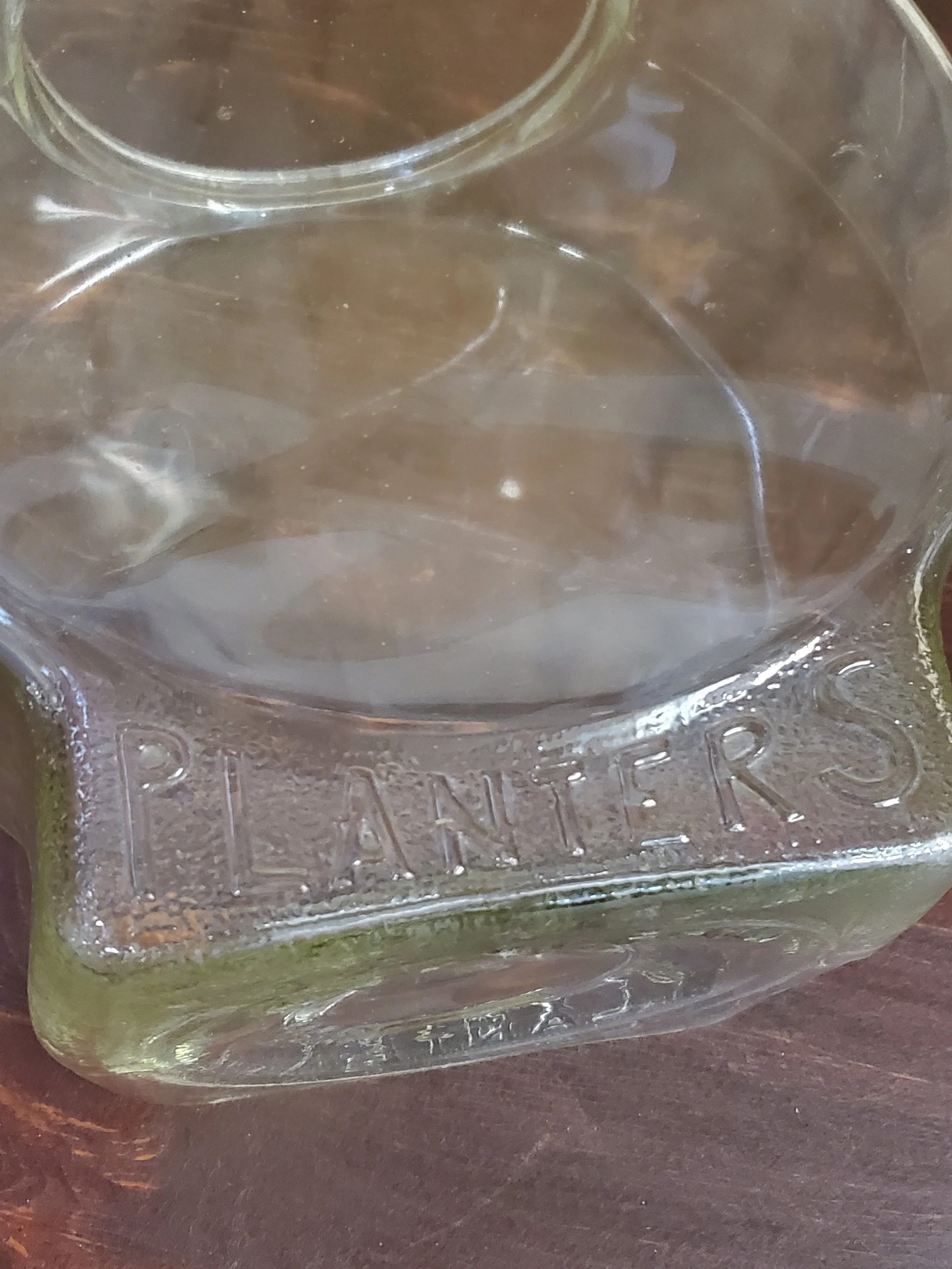 2026-01-13 14.49.17.jpg