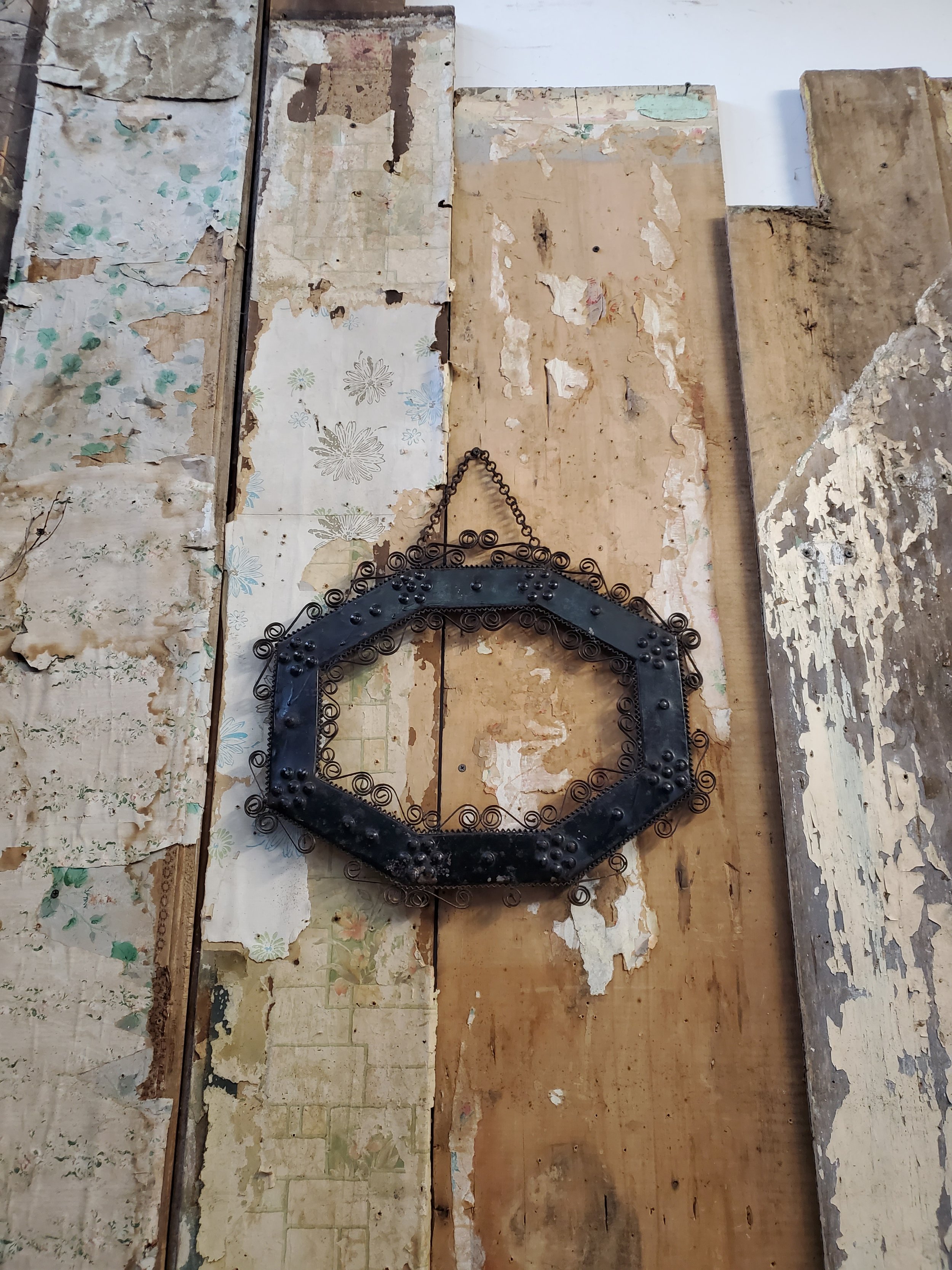 2026-02-22 12.16.43.jpg