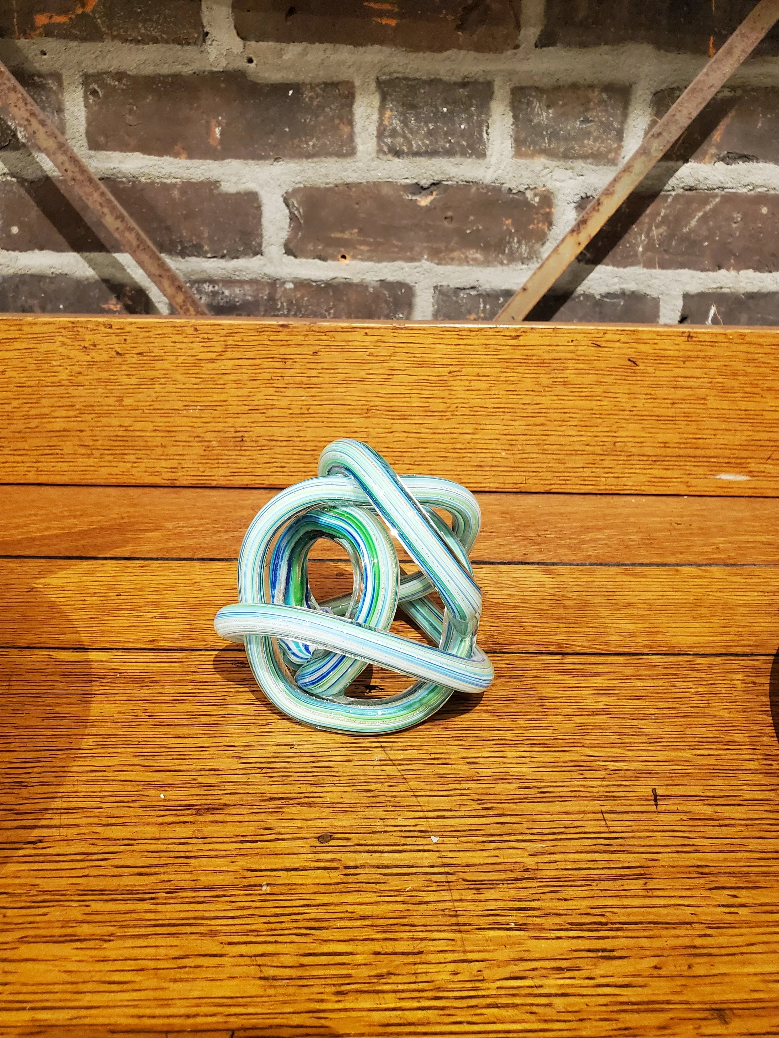 2026-03-28 12.04.31.jpg