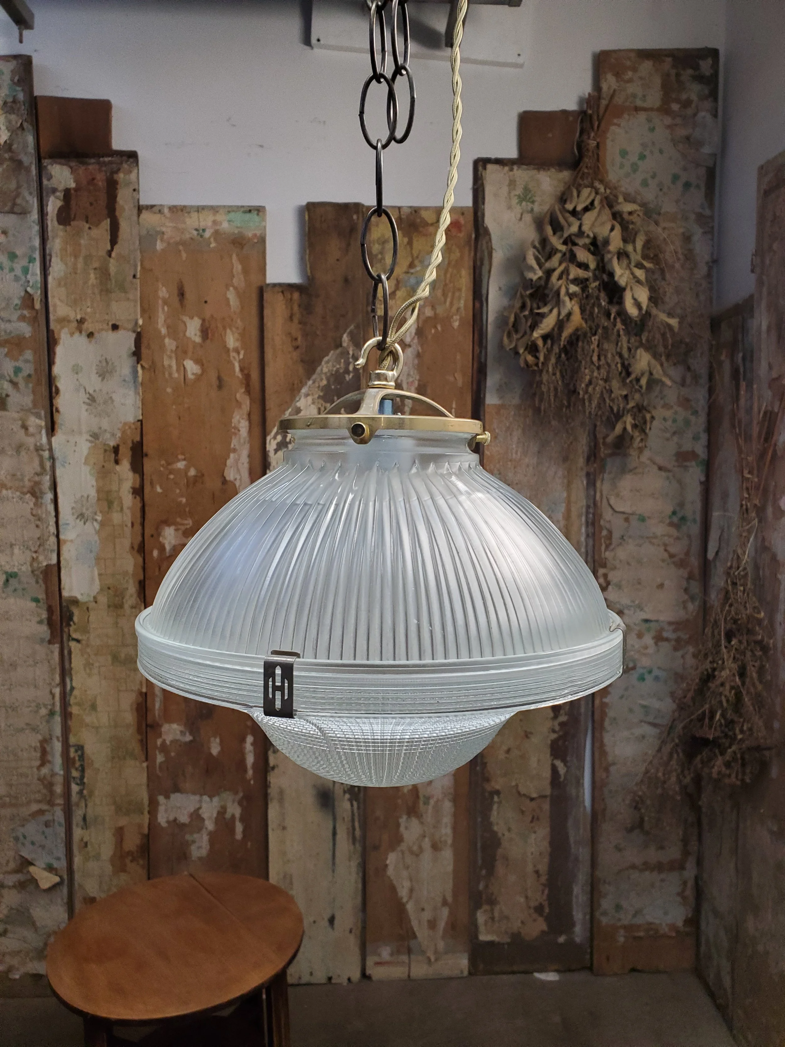 2026-03-08 17.59.44.jpg