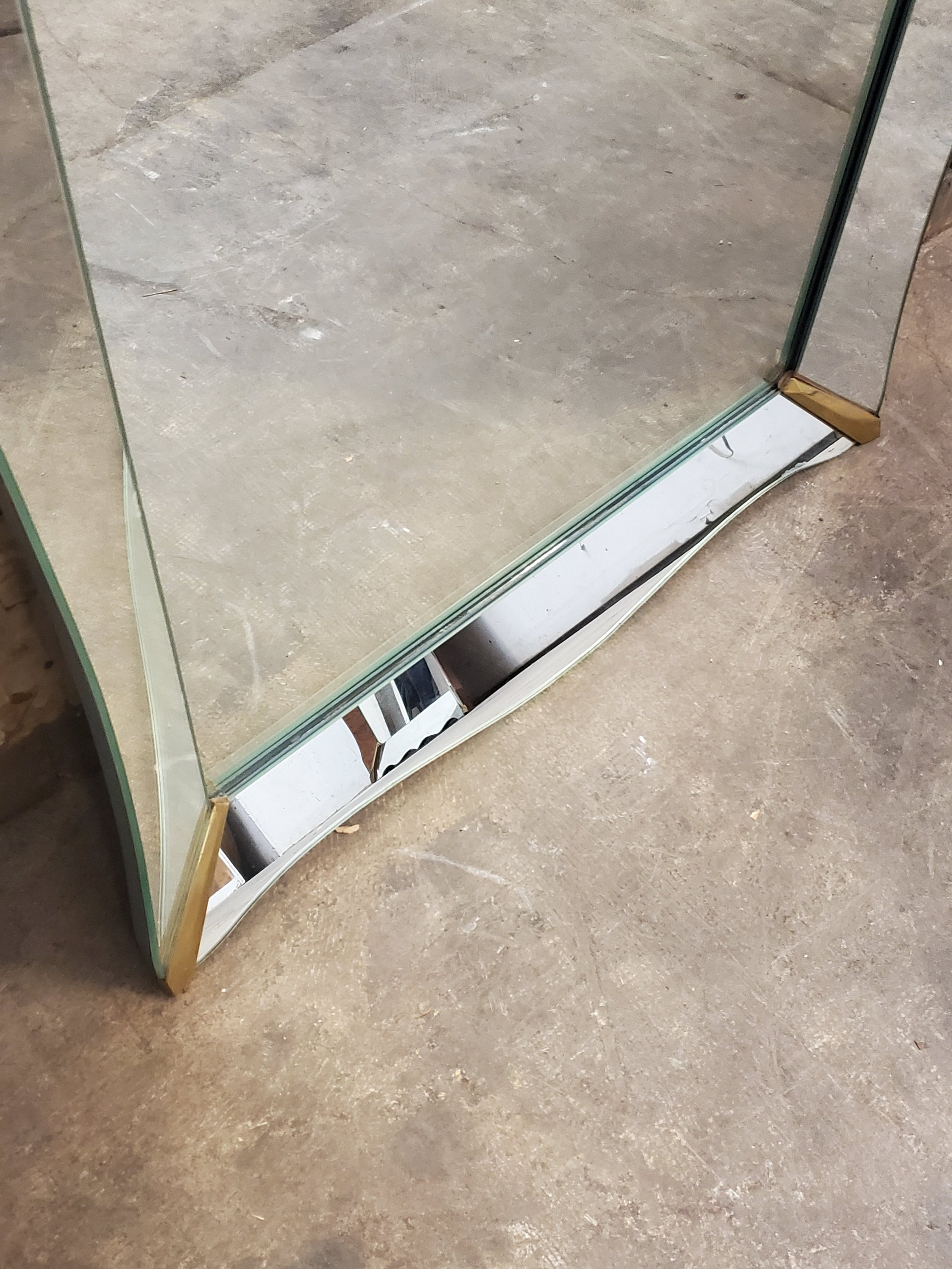 2026-03-05 16.24.27.jpg (copie)