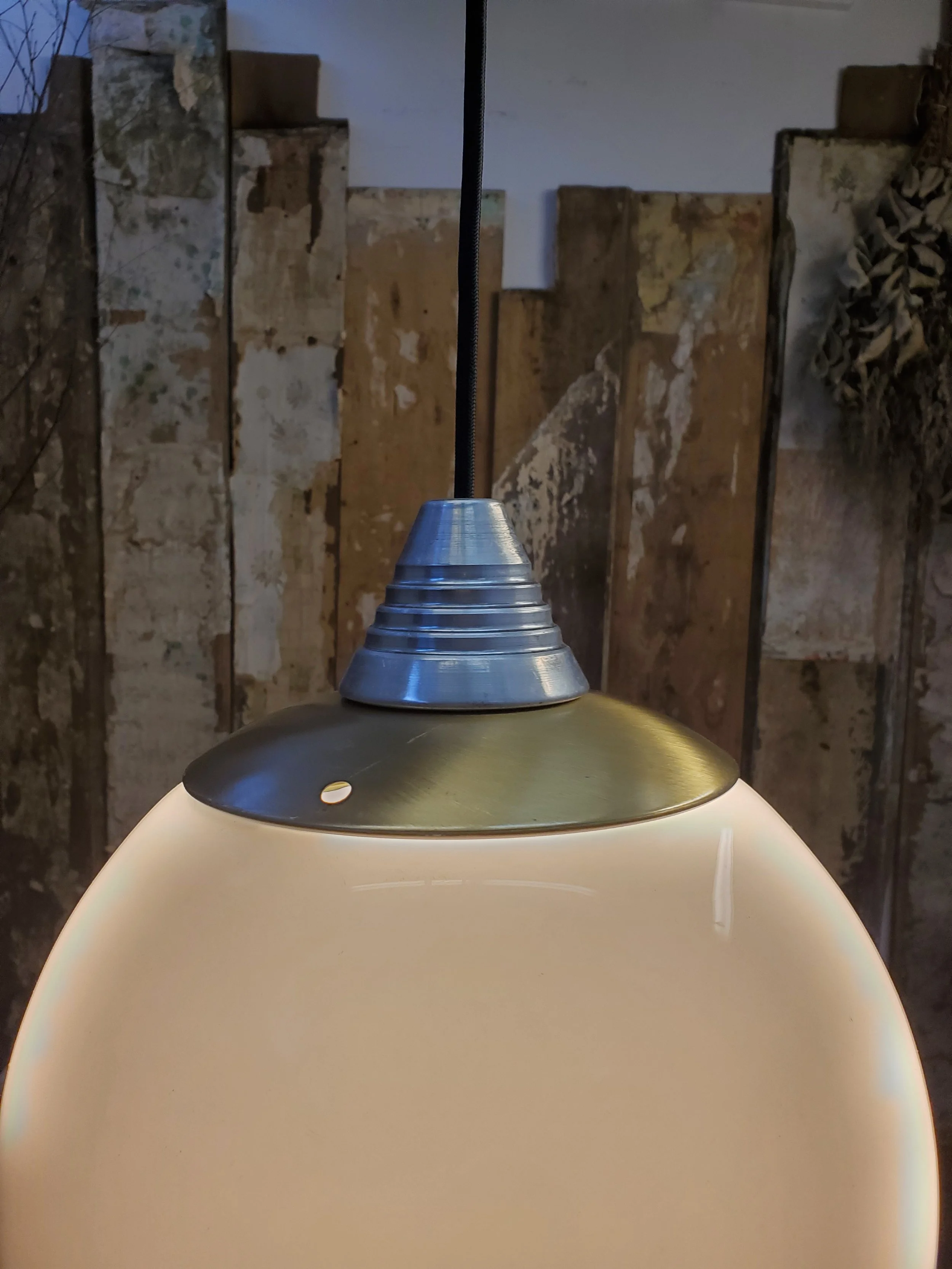 2026-02-24 14.43.46.jpg