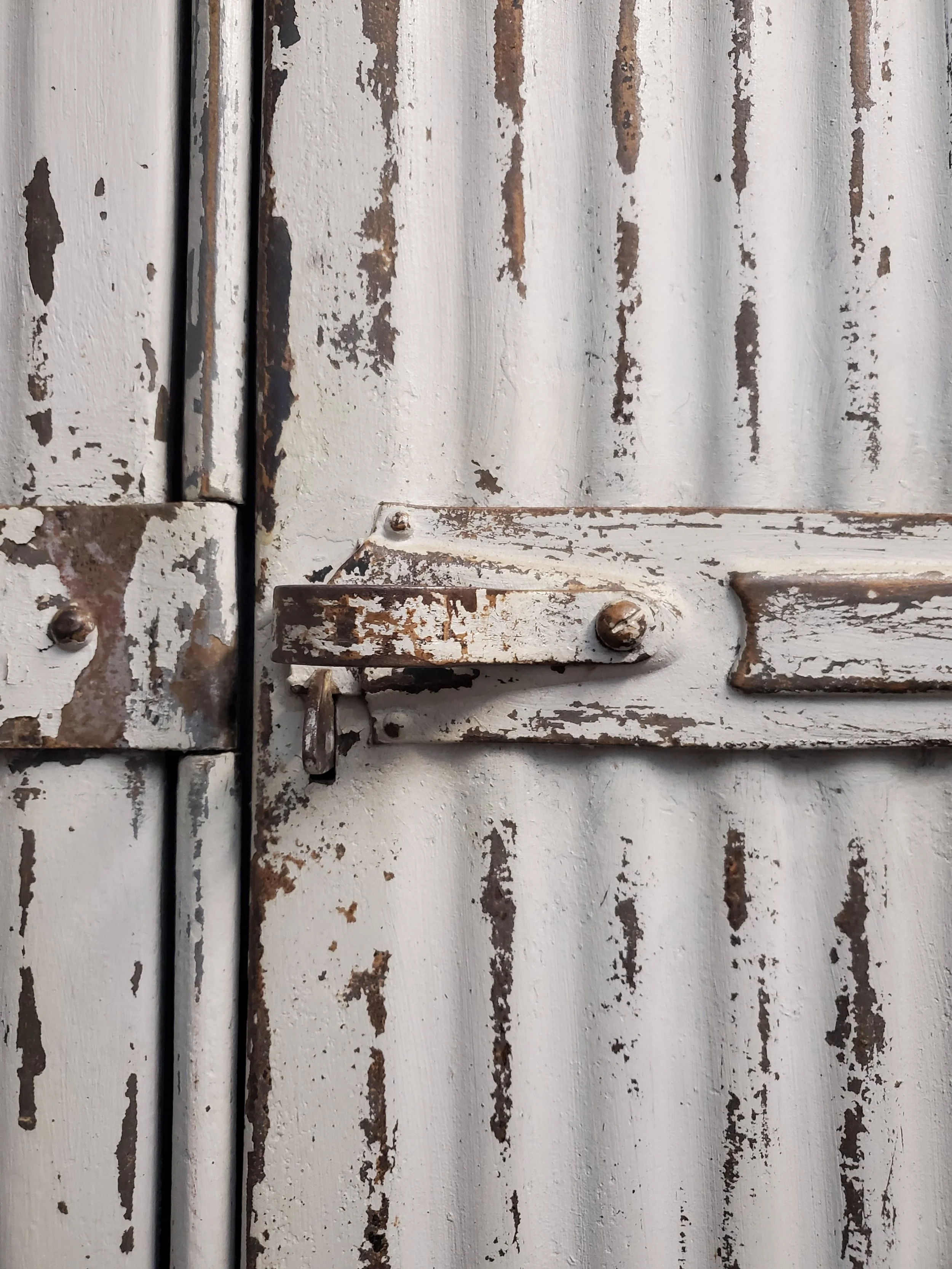 2026-04-17 19.25.12.jpg (copie)