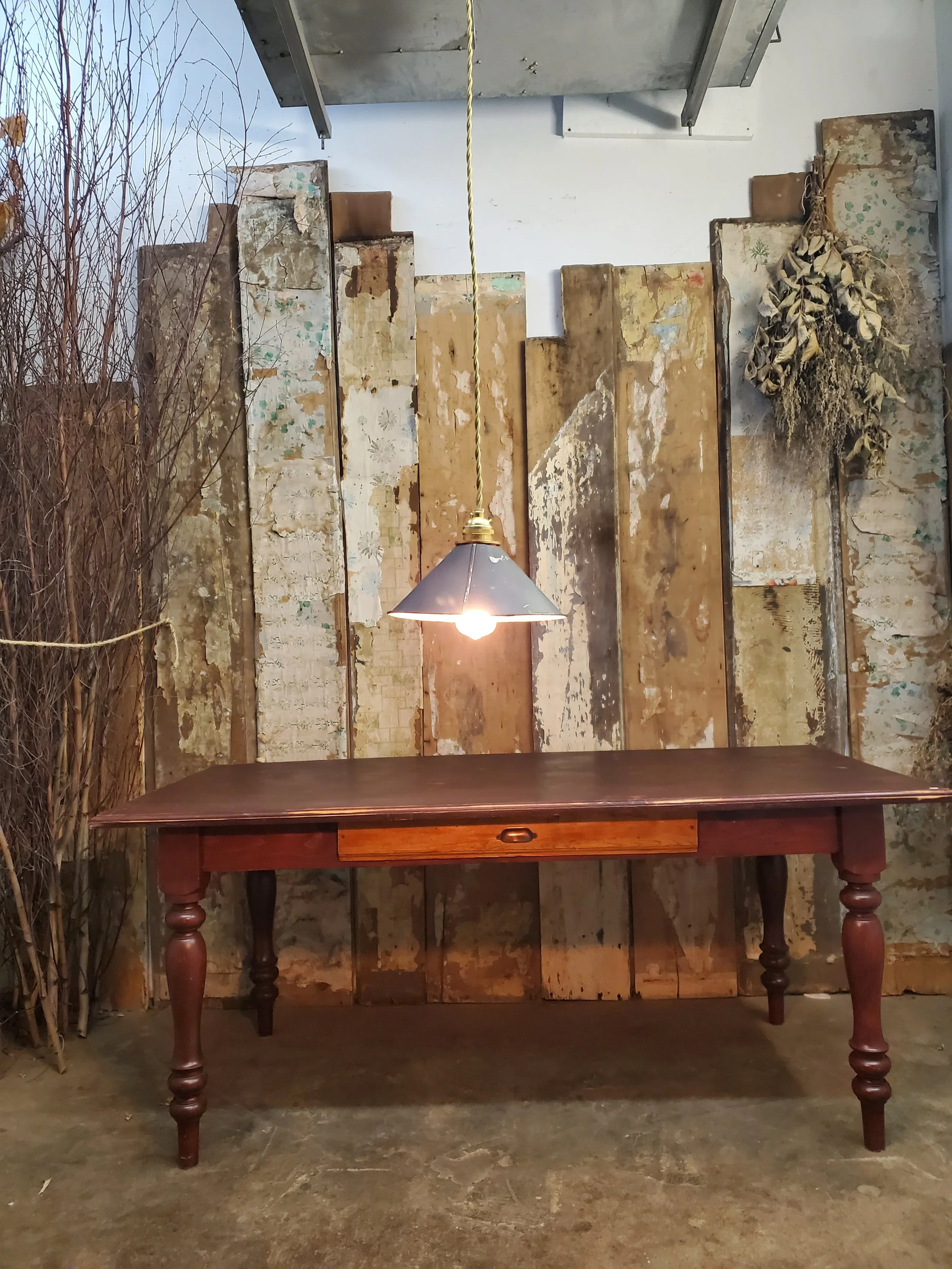 2025-12-31 15.23.08.jpg (copie)