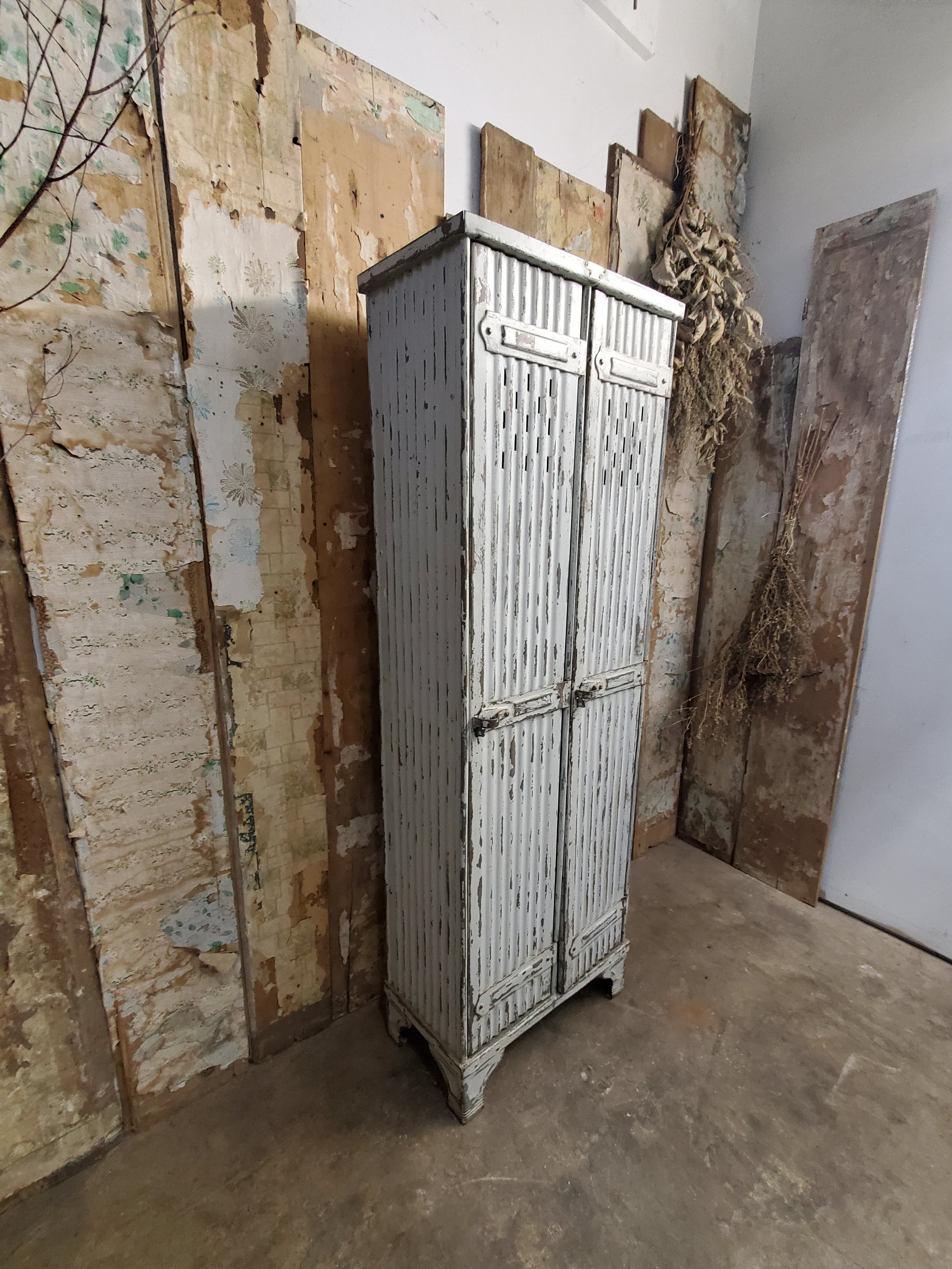 2026-04-17 19.27.36.jpg (copie)