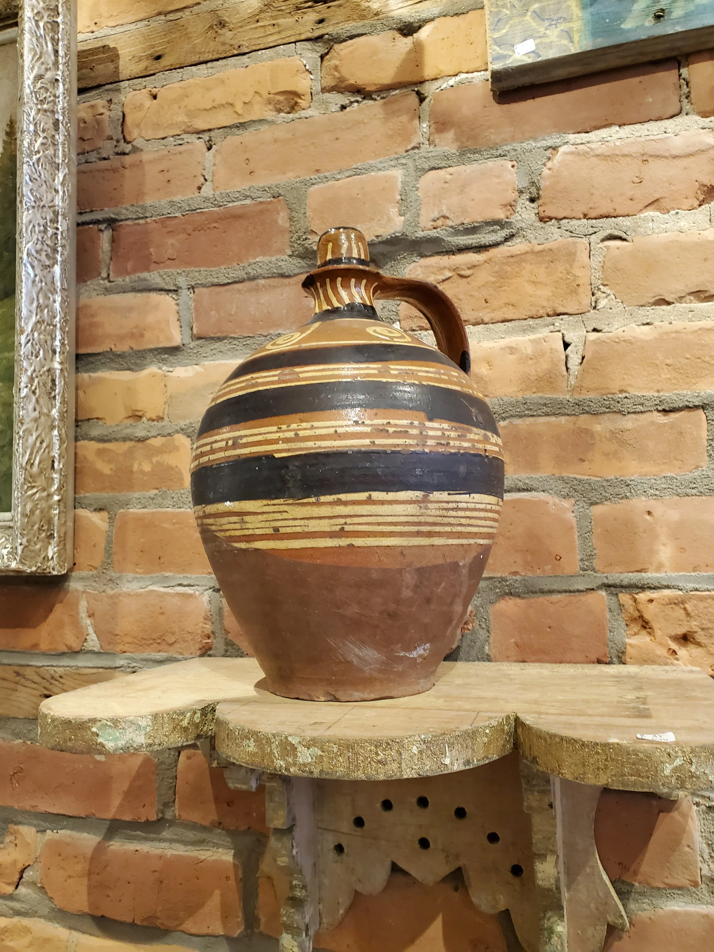 2026-02-11 11.53.55.jpg