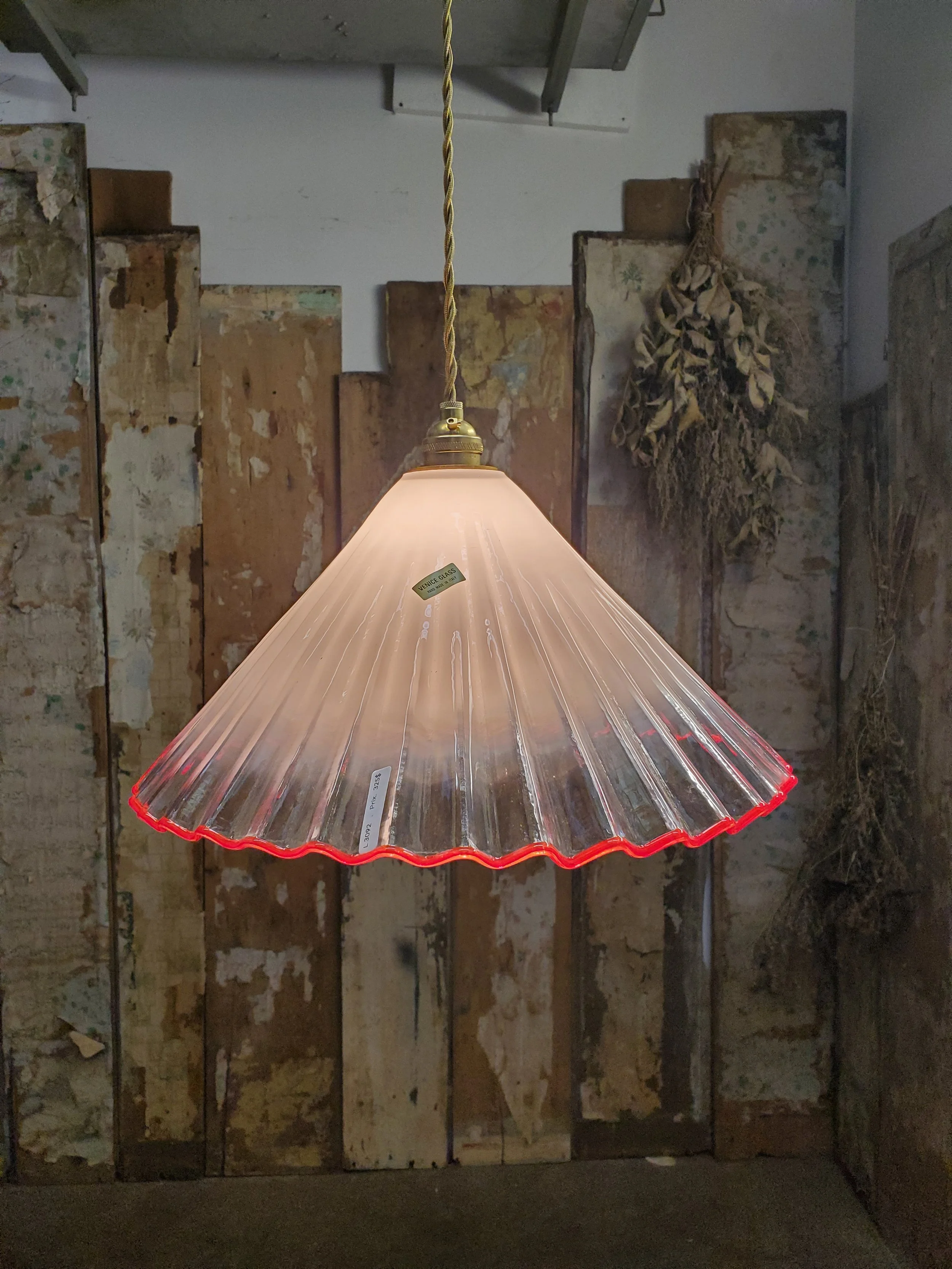 2026-04-01 19.04.58.jpg (copie)