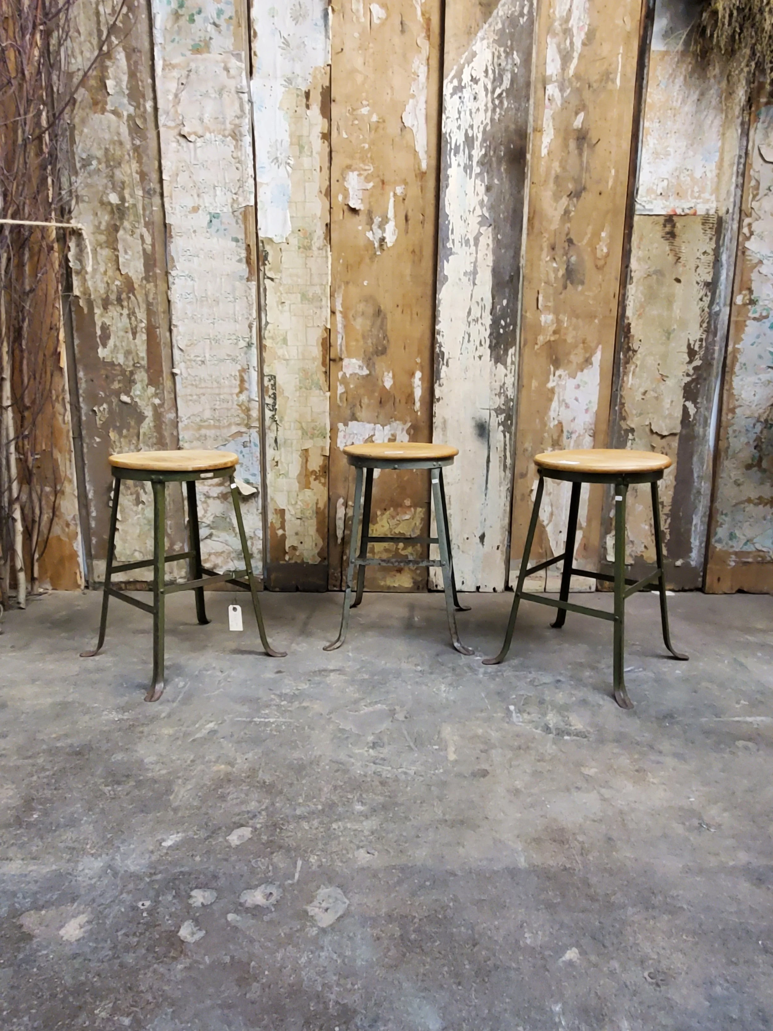 2026-02-20 17.59.14.jpg