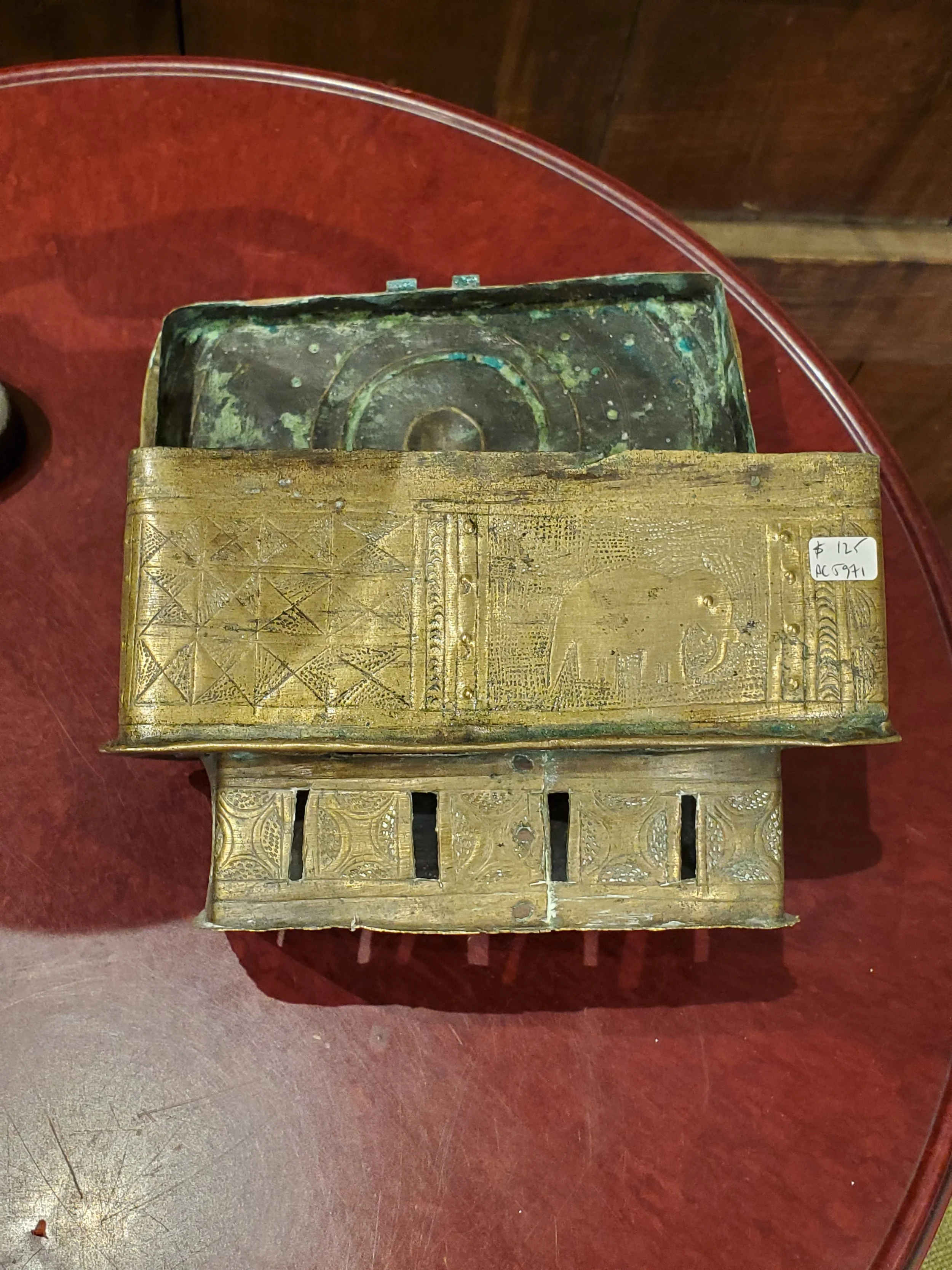 43ff63d4-ed58-474a-97cb-854e06dc58c8-1_all_59025.jpg (copie)