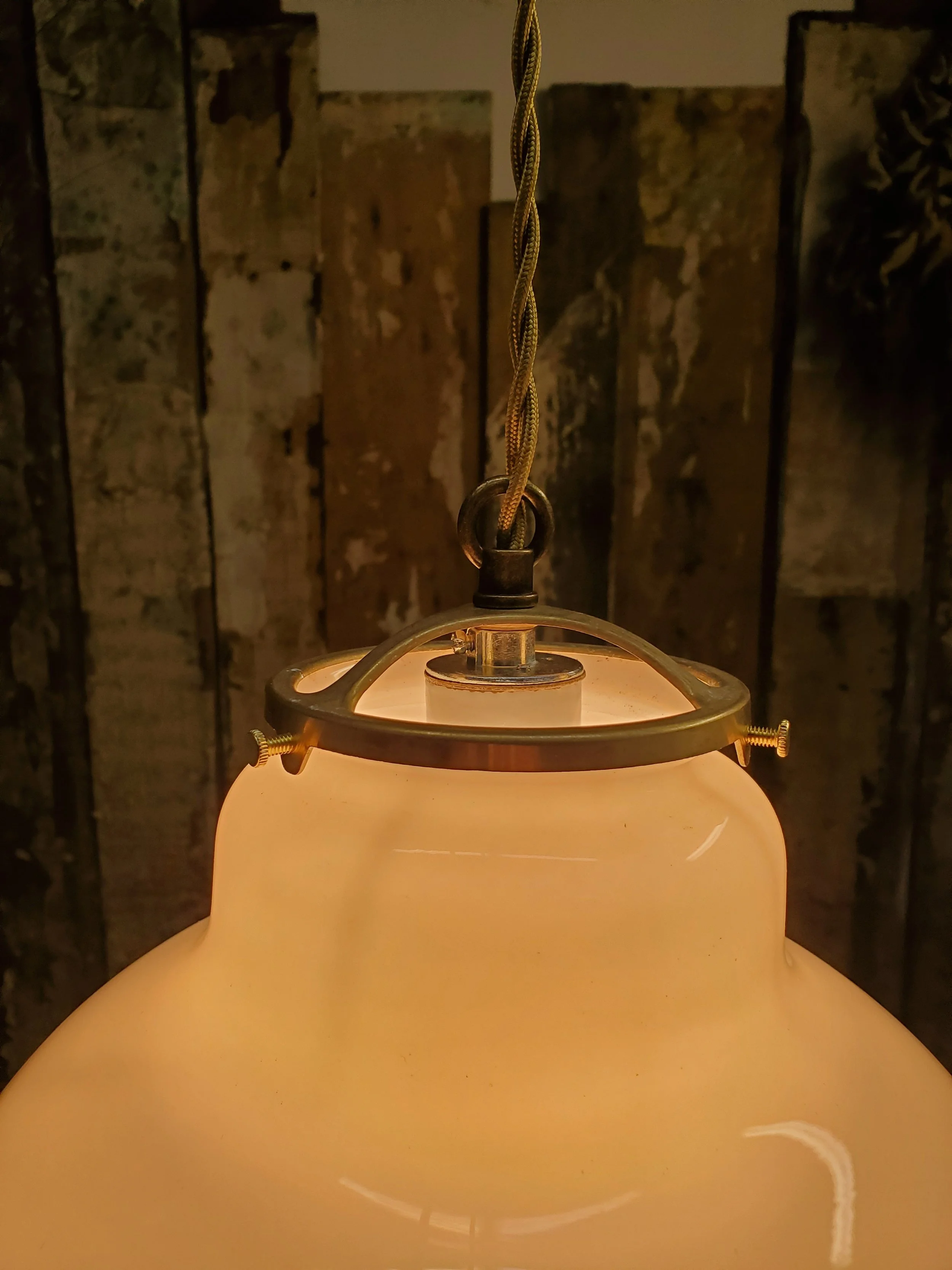 2026-03-08 18.21.36.jpg