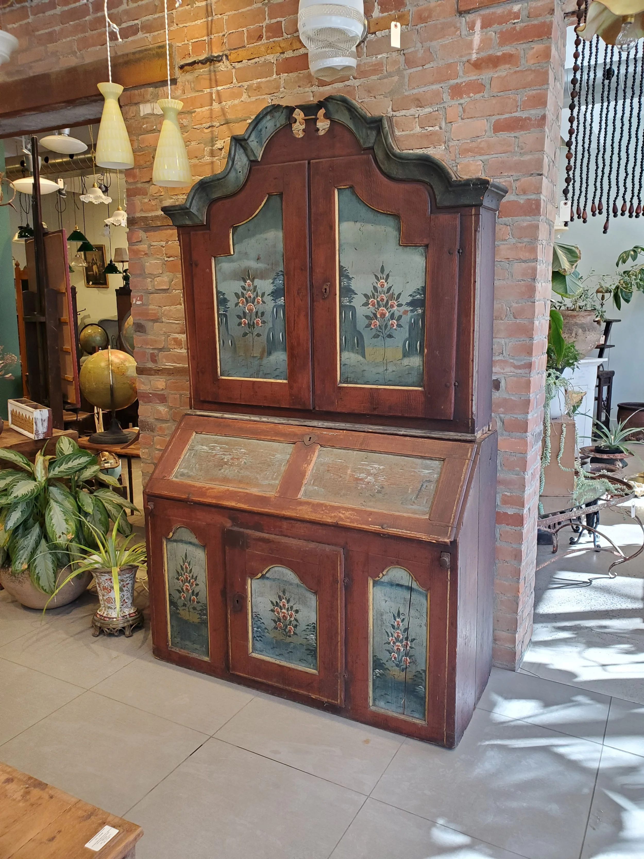 2026-02-13 12.07.18.jpg (copie)