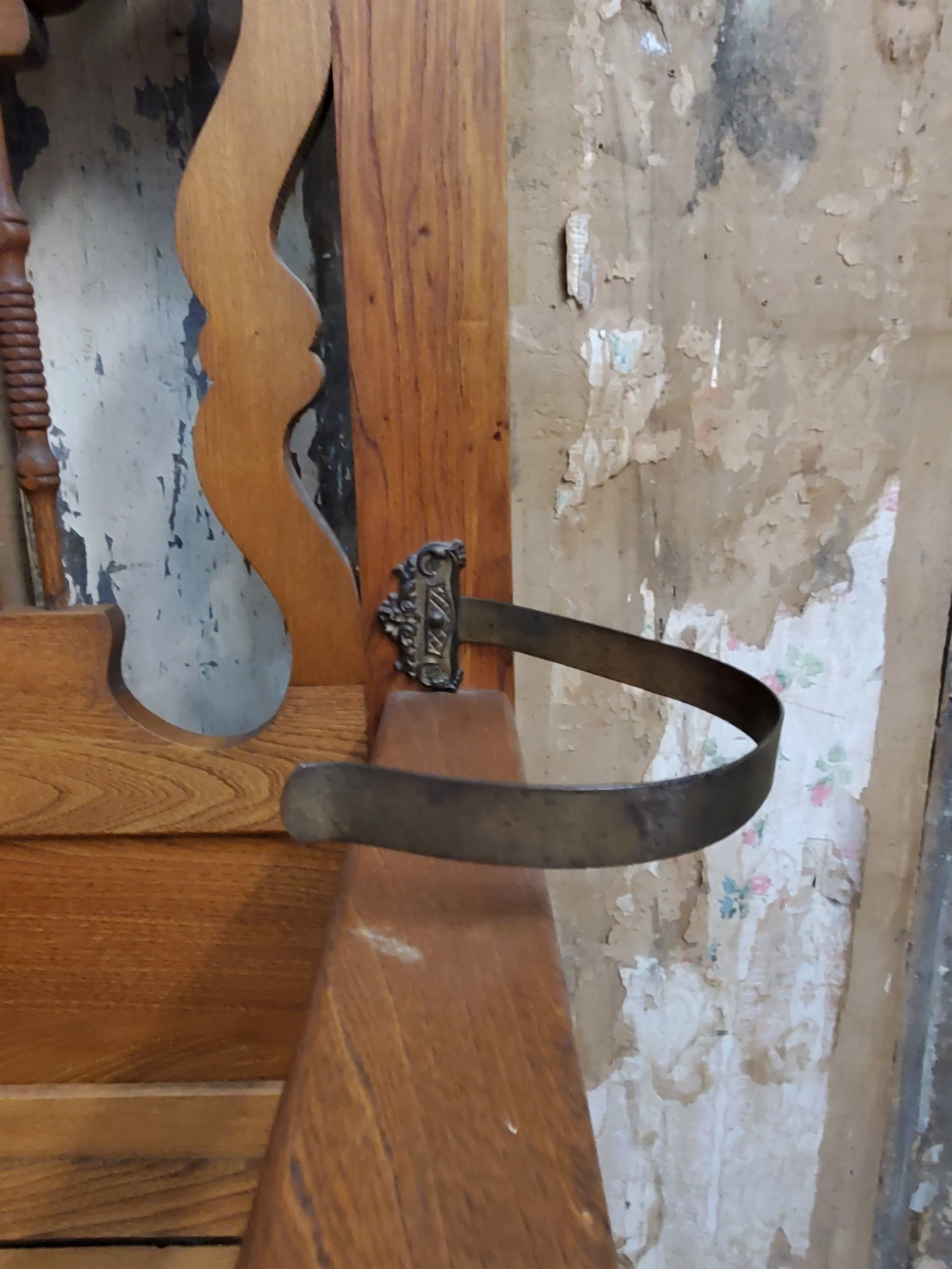 2026-04-03 18.10.00.jpg