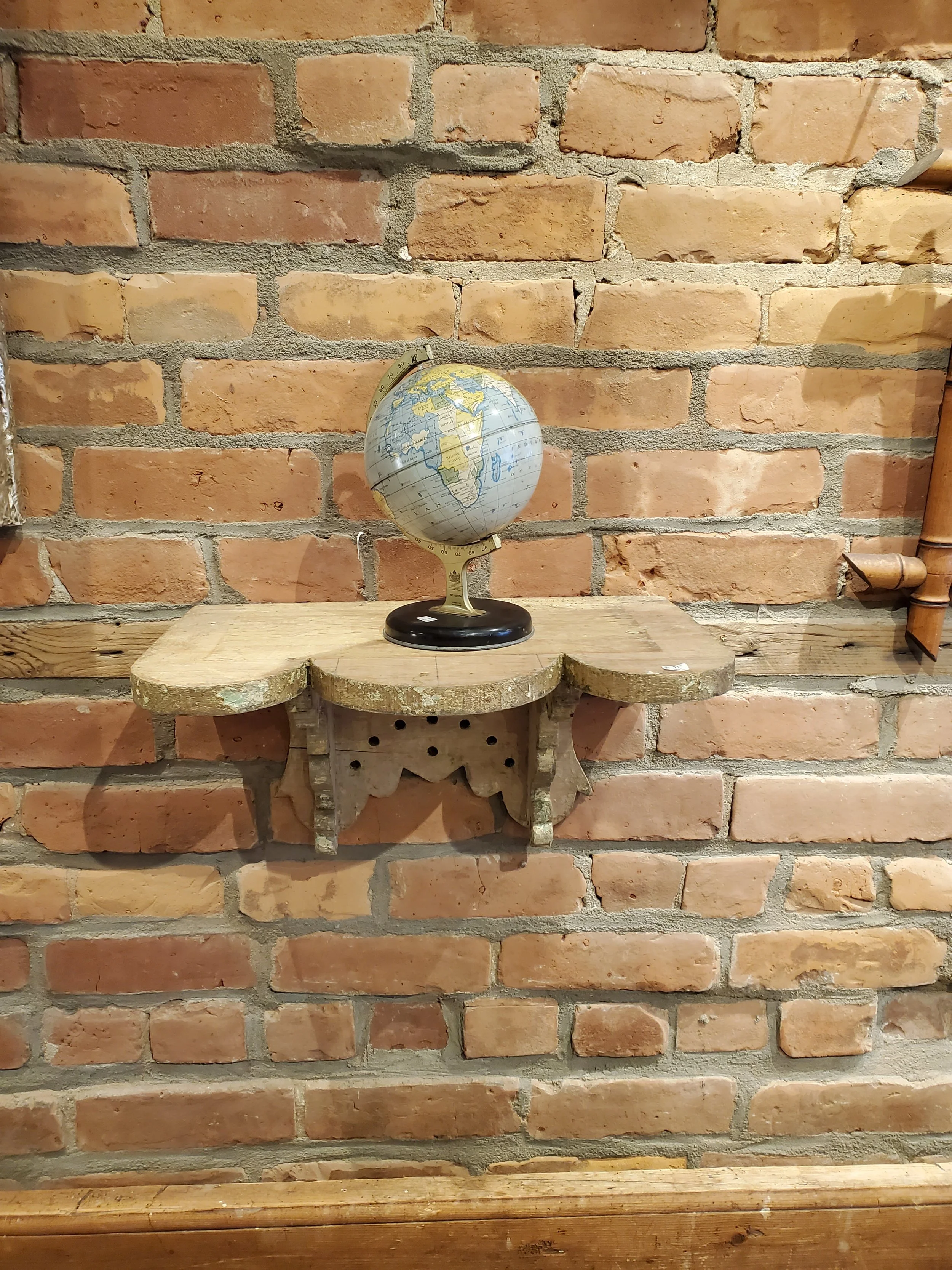 2026-02-11 11.52.29.jpg