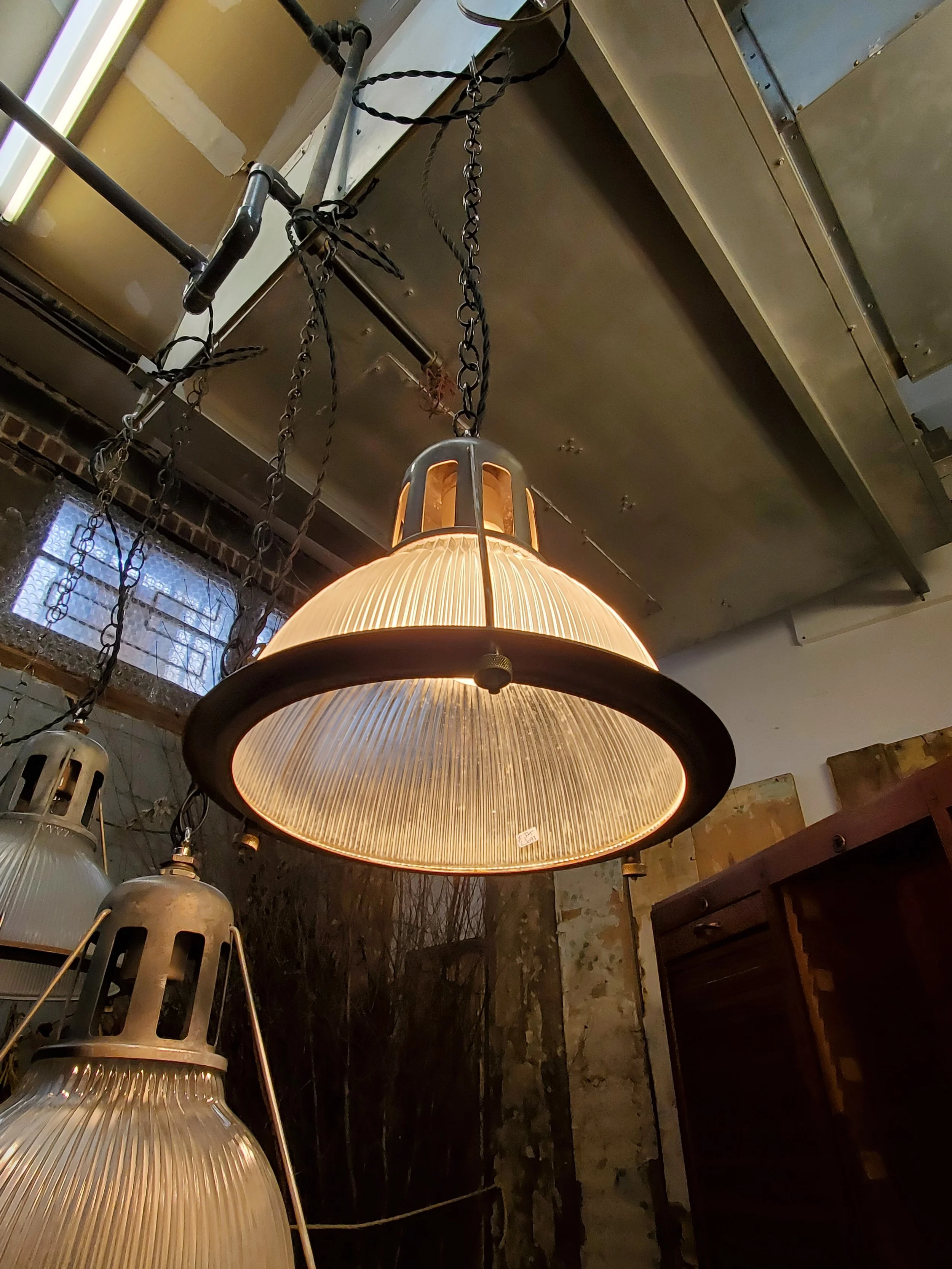 2026-03-12 15.01.29.jpg (copie)