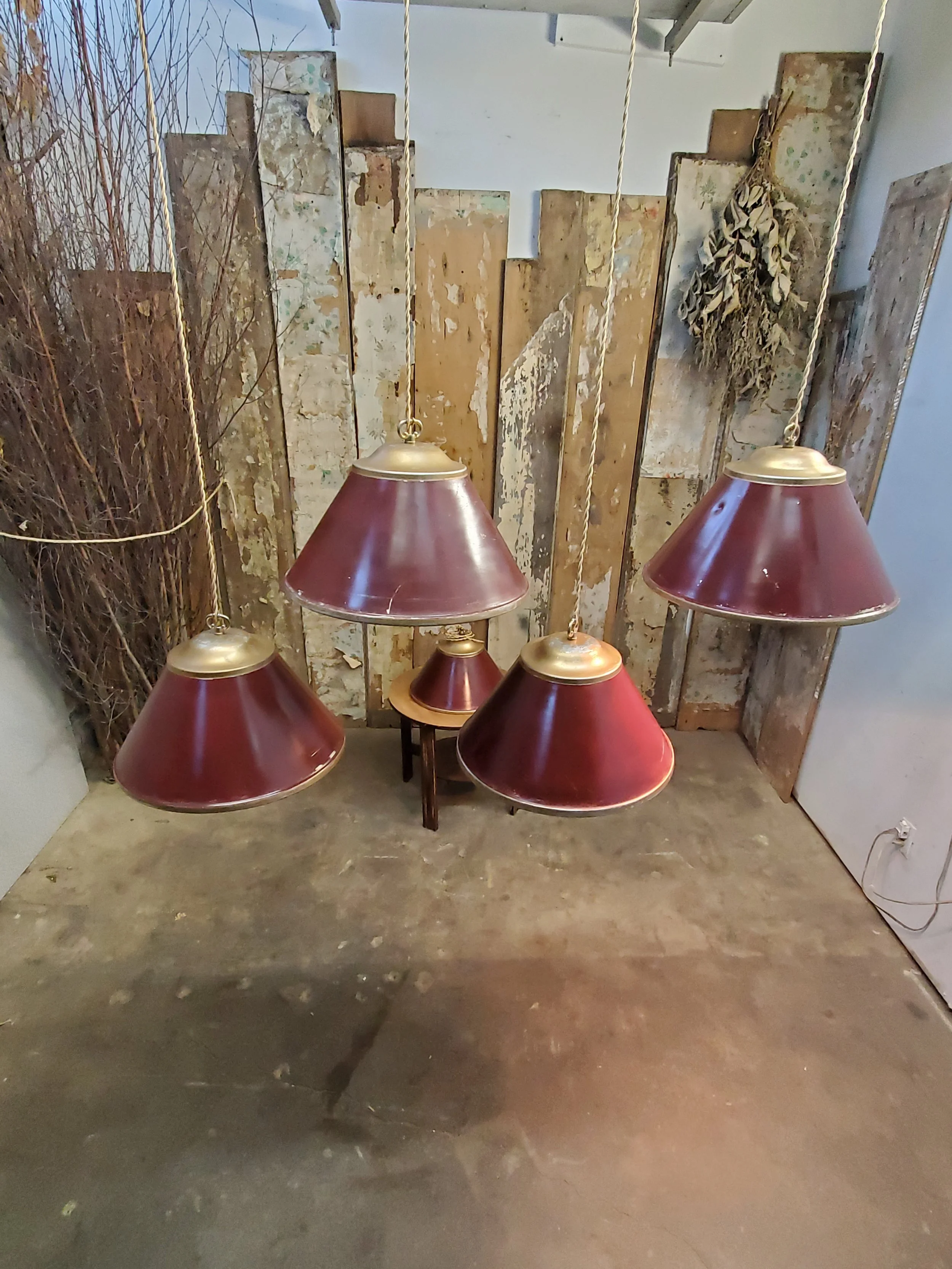 2026-03-10 11.33.32.jpg