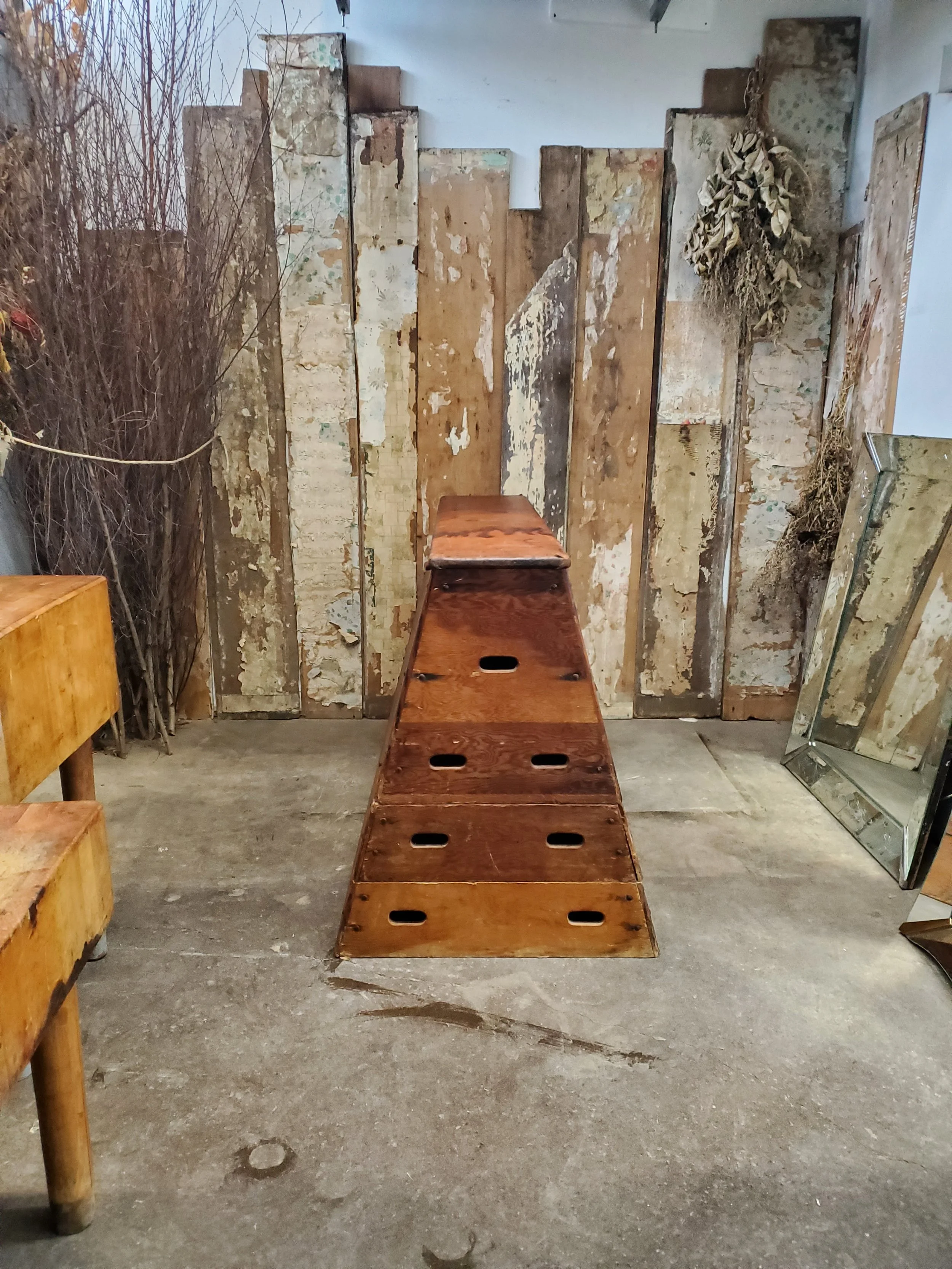 2026-03-05 15.57.22.jpg