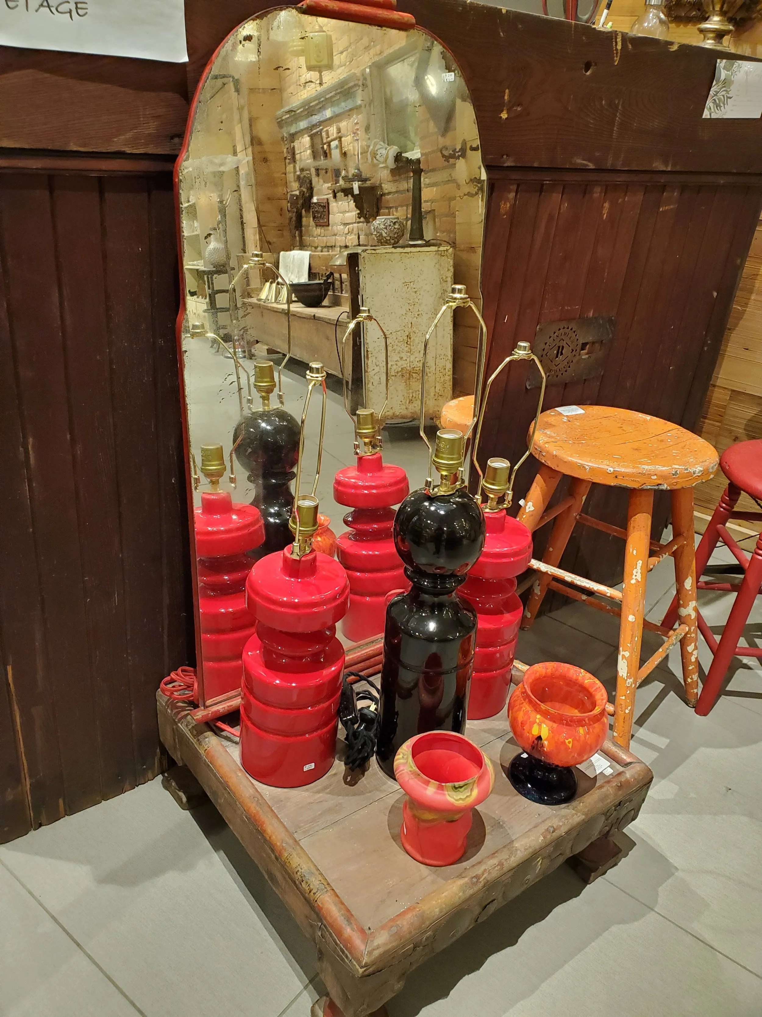 2026-02-27 18.00.33.jpg