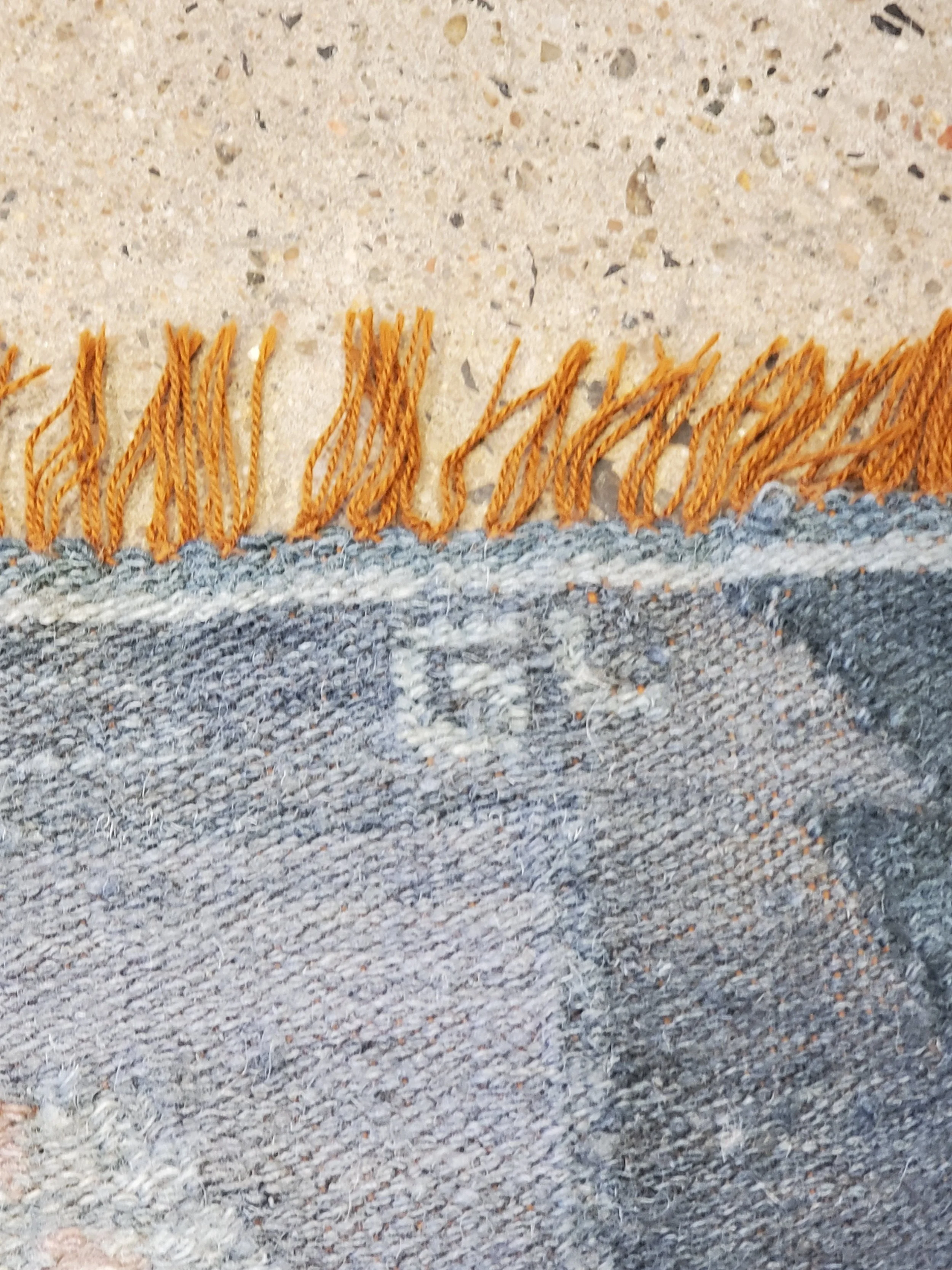 2026-04-16 14.27.19.jpg