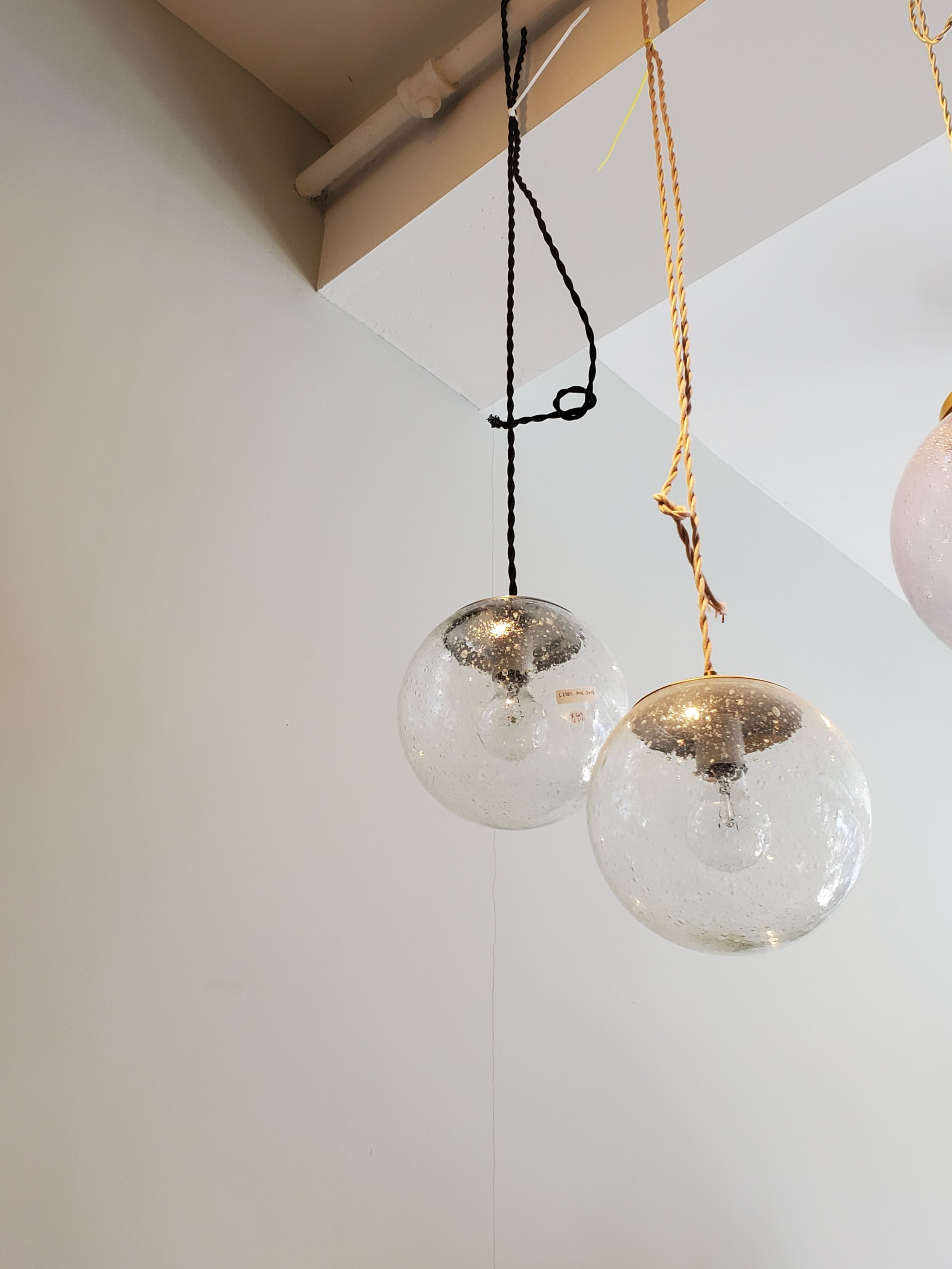 2026-02-15 12.25.27.jpg