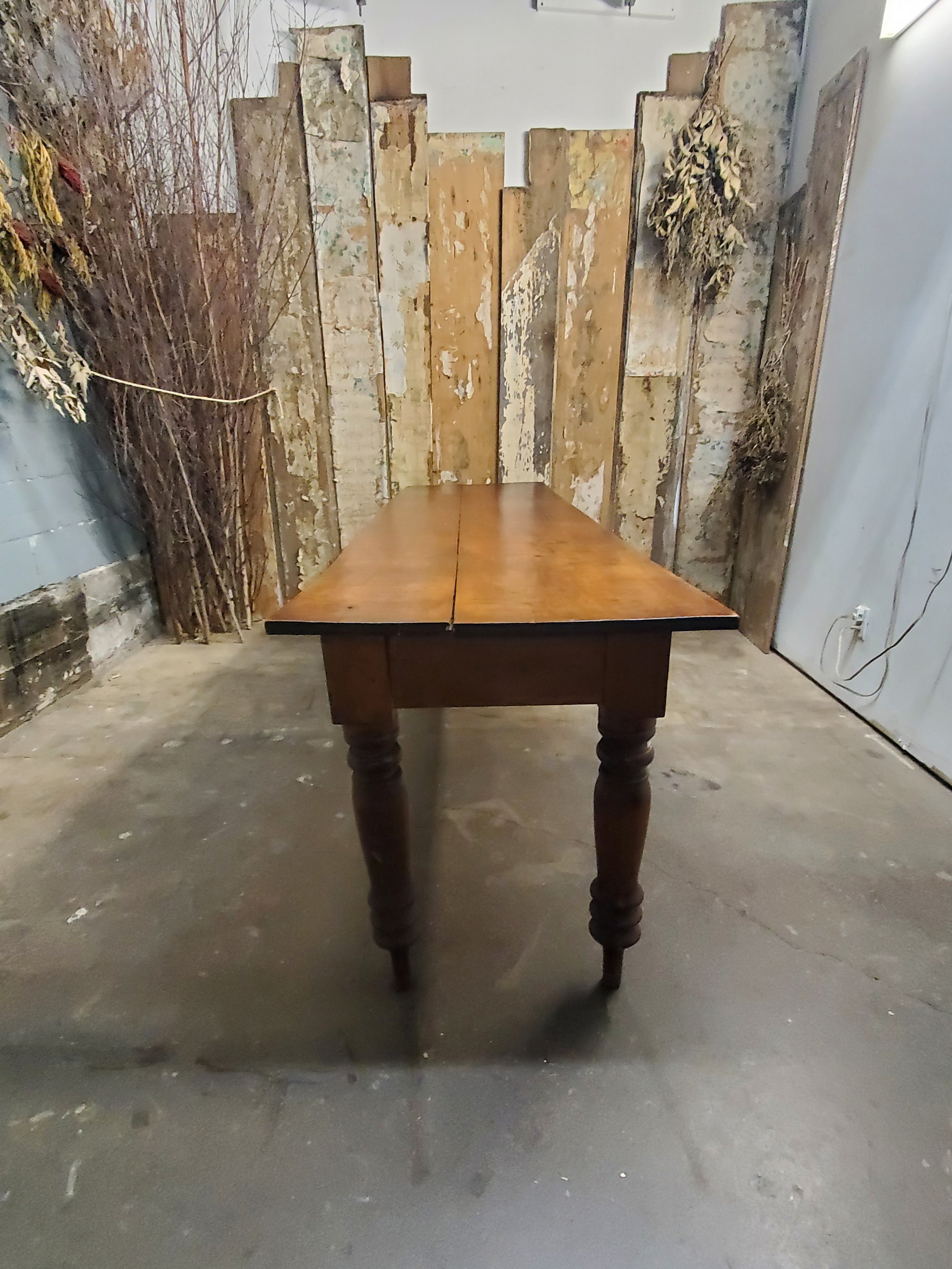 2025-12-01 18.04.42.jpg