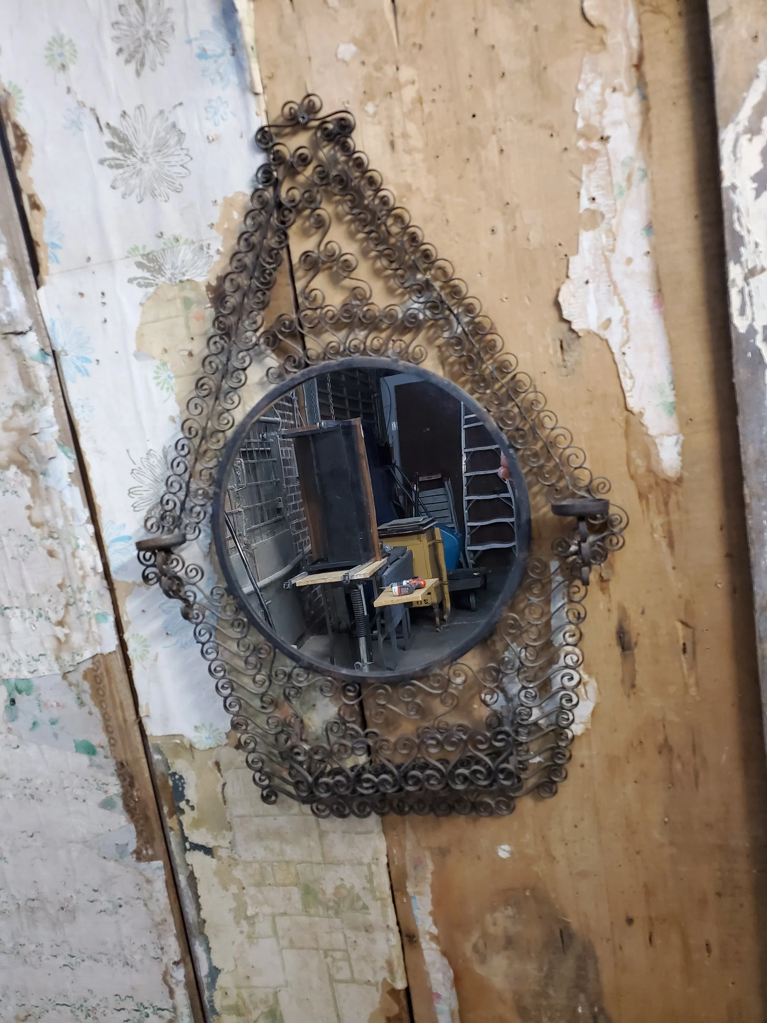 2026-02-18 16.50.58.jpg