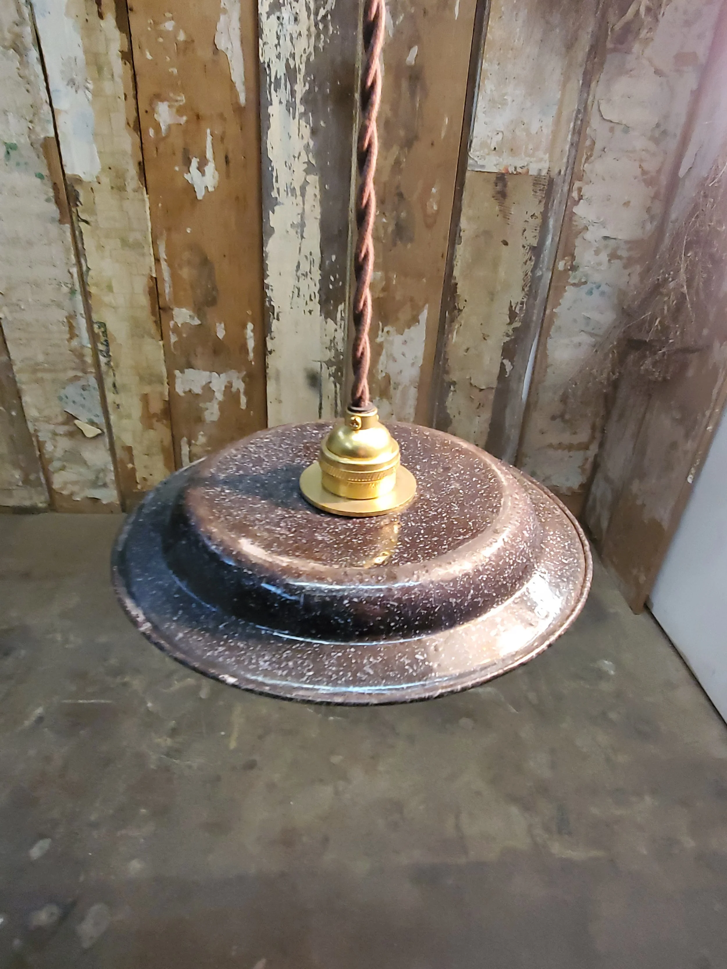 2026-03-10 15.31.08.jpg (copie)