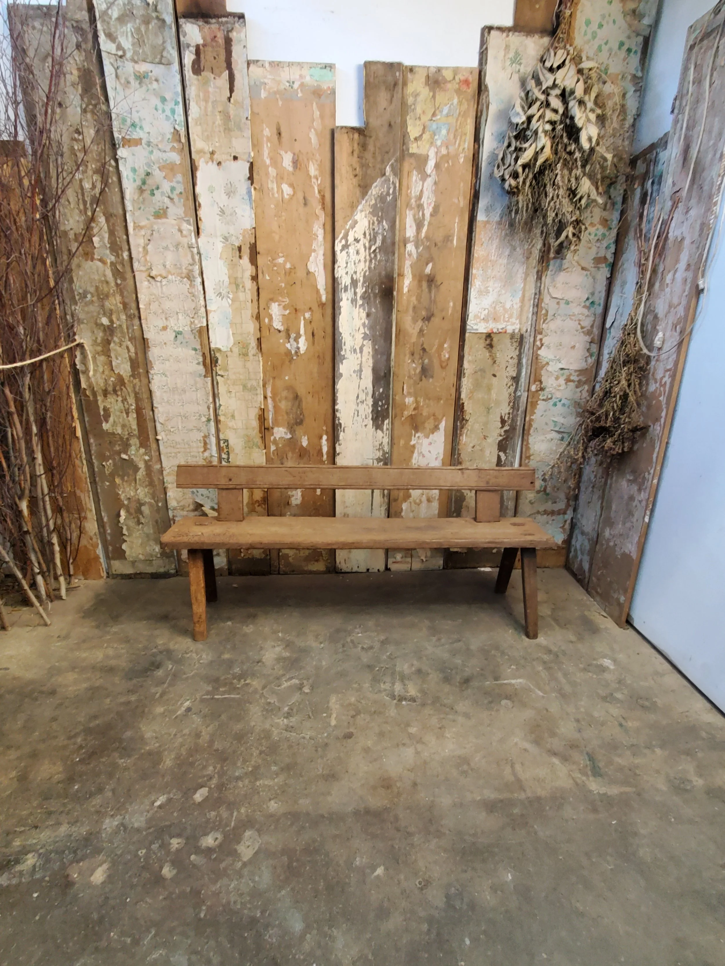 2026-02-09 10.54.58.jpg