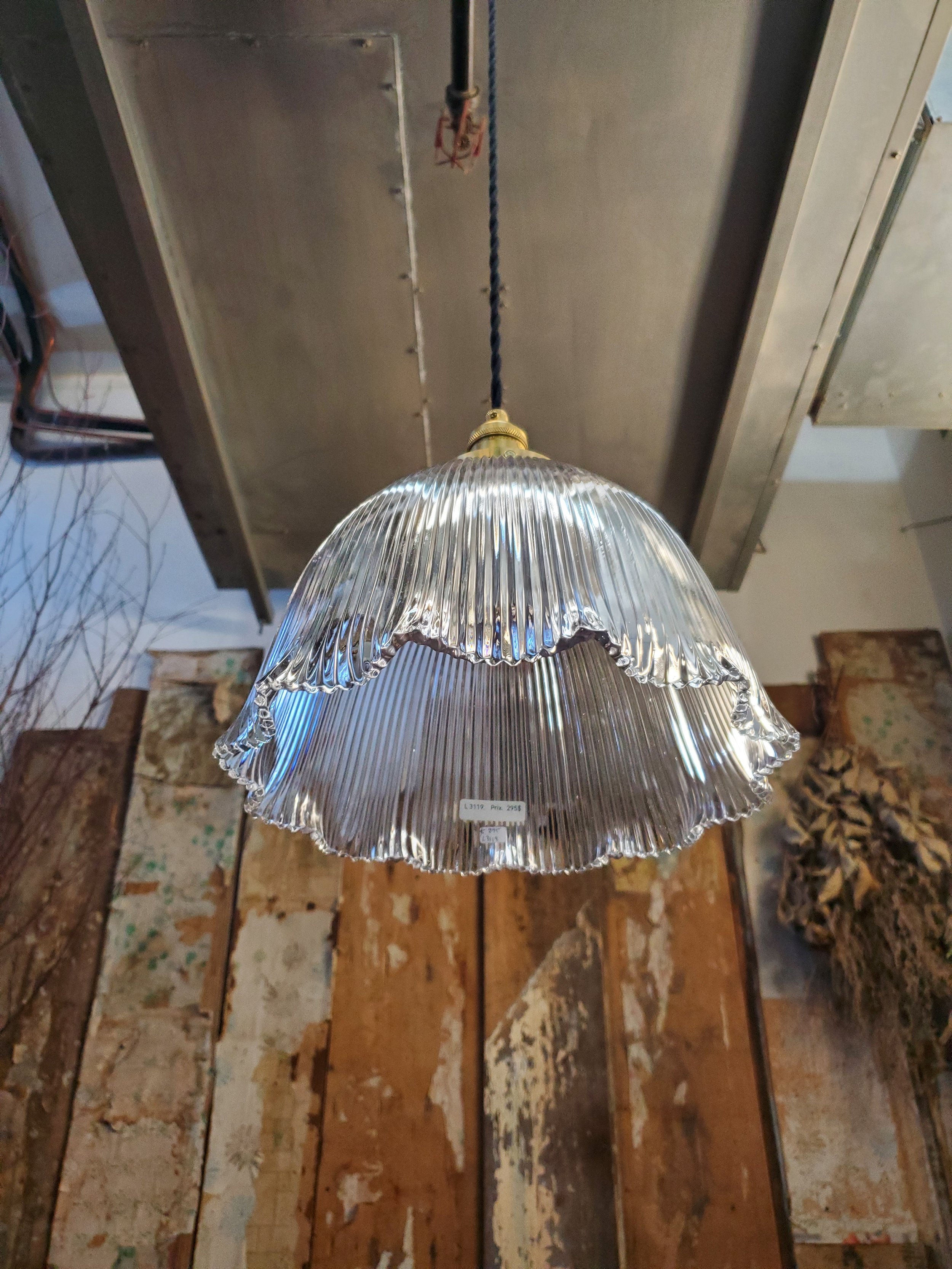 2026-04-17 17.54.48.jpg