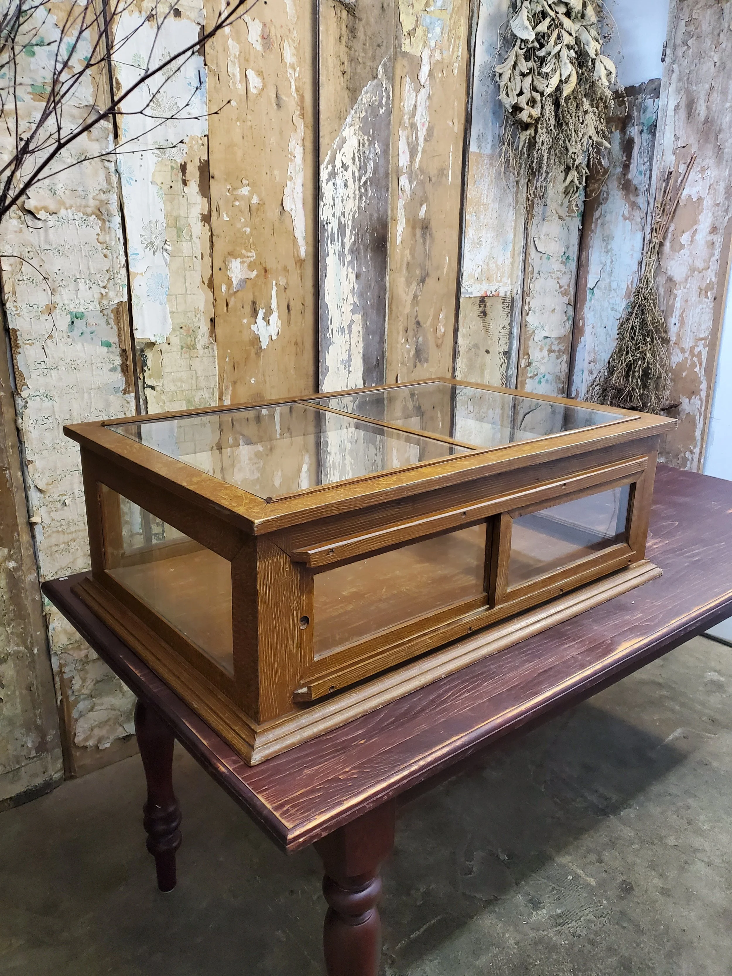 1a731f73-4cfb-4801-8080-7c0d39a5dabc-1_all_67083.jpg (copie)