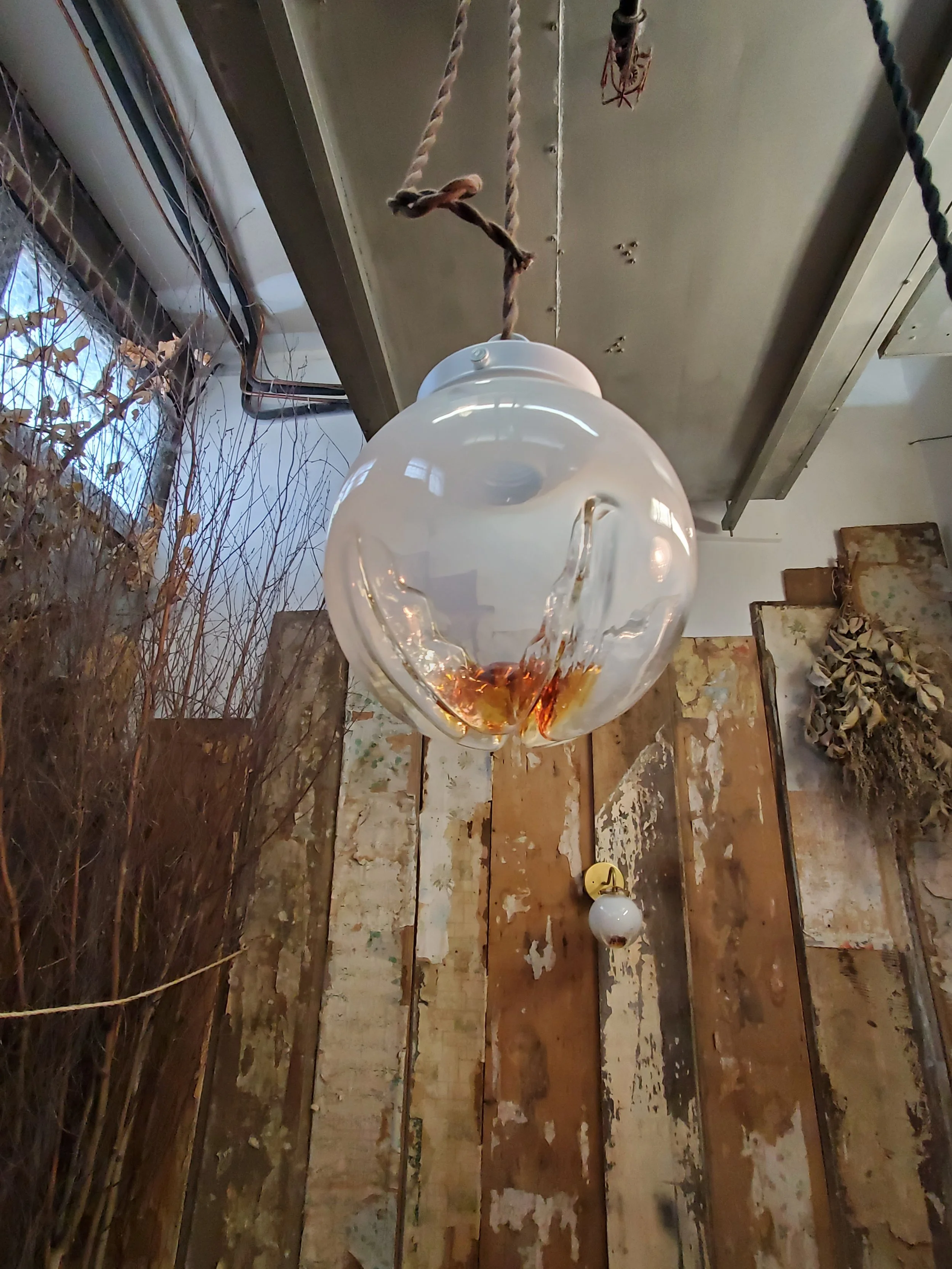 2026-03-30 11.49.06.jpg (copie)