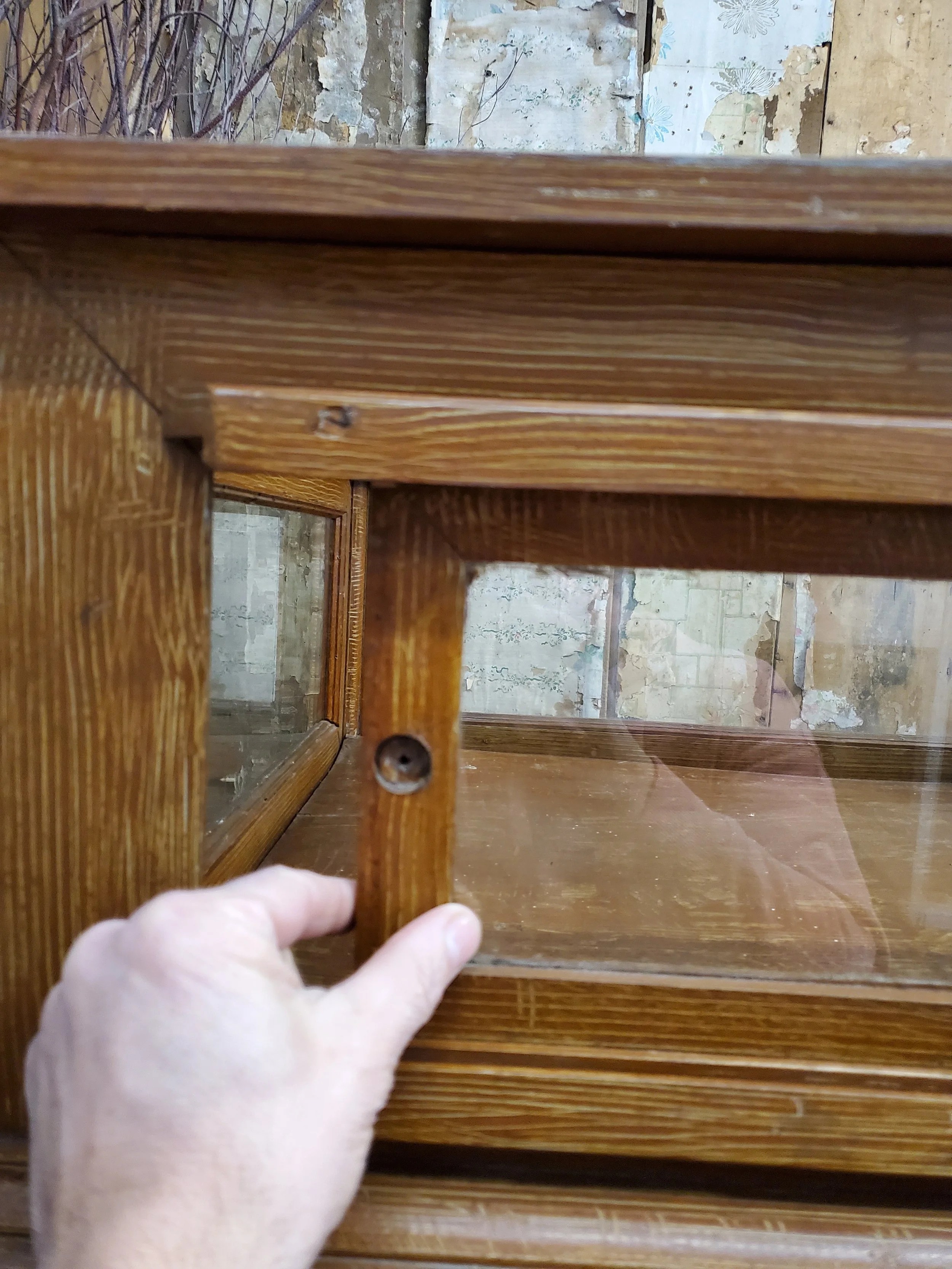 1a731f73-4cfb-4801-8080-7c0d39a5dabc-1_all_67082.jpg (copie)