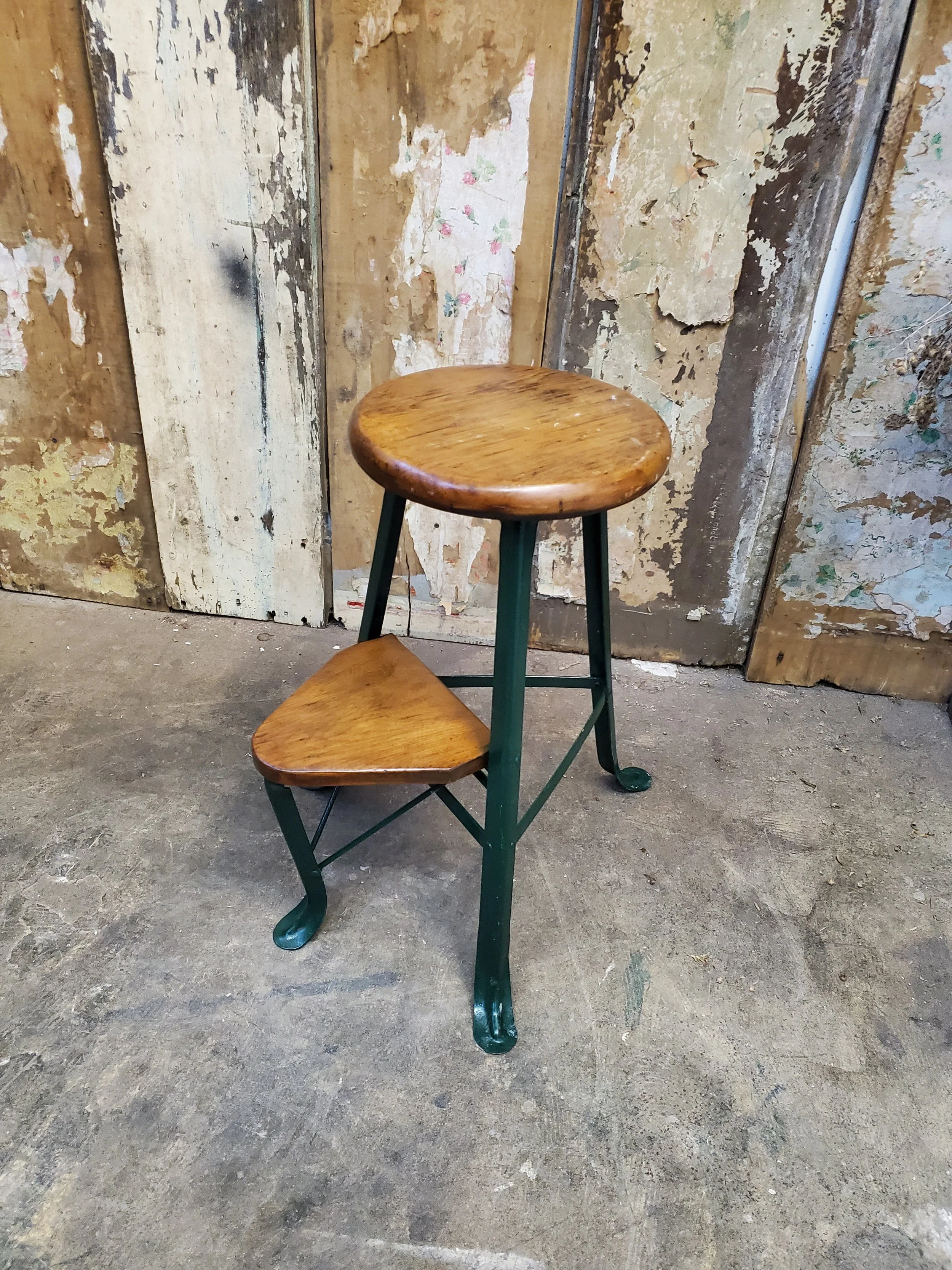 2026-02-09 10.37.14.jpg